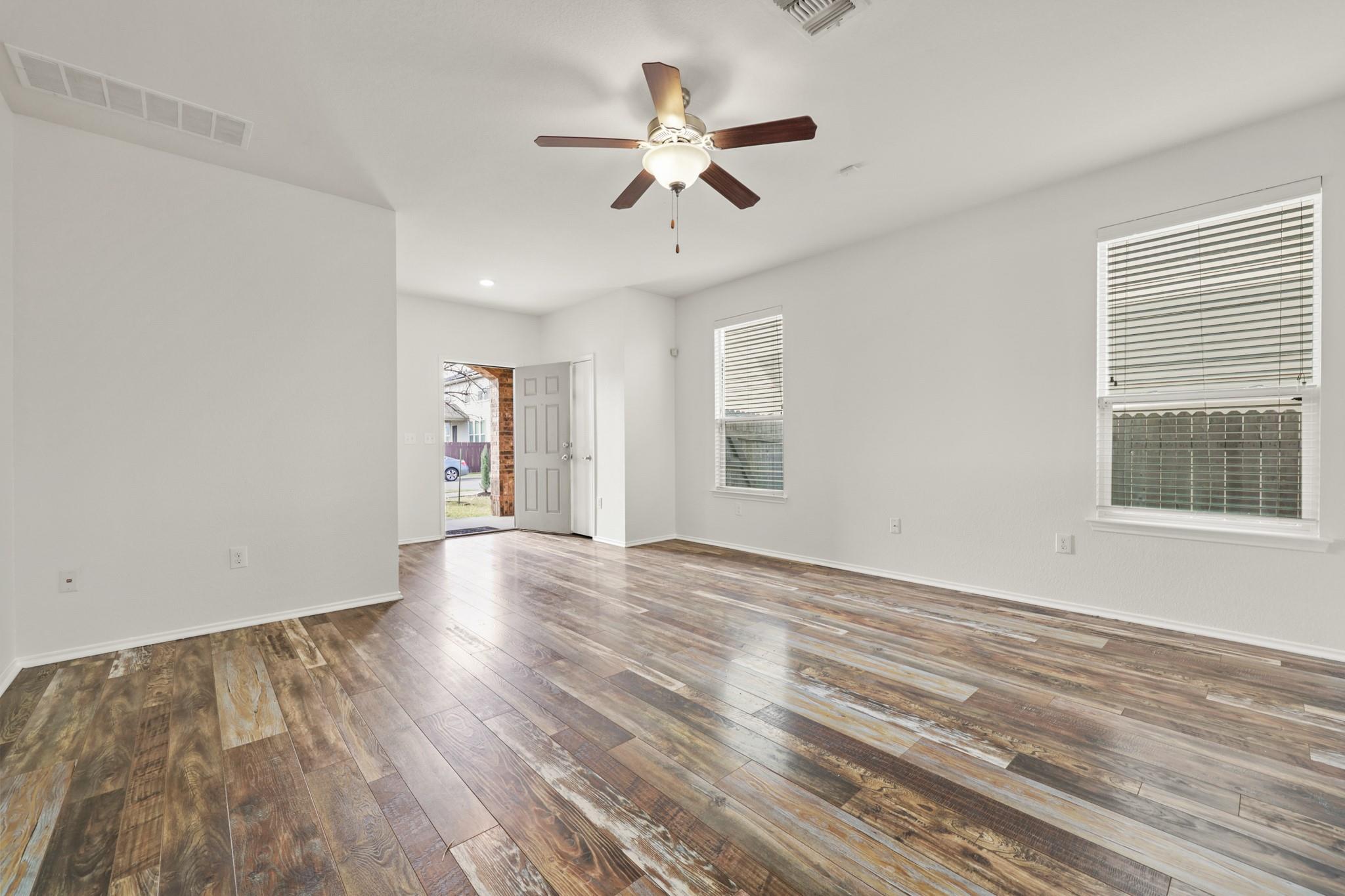 11509 Kirkland Hill PATH