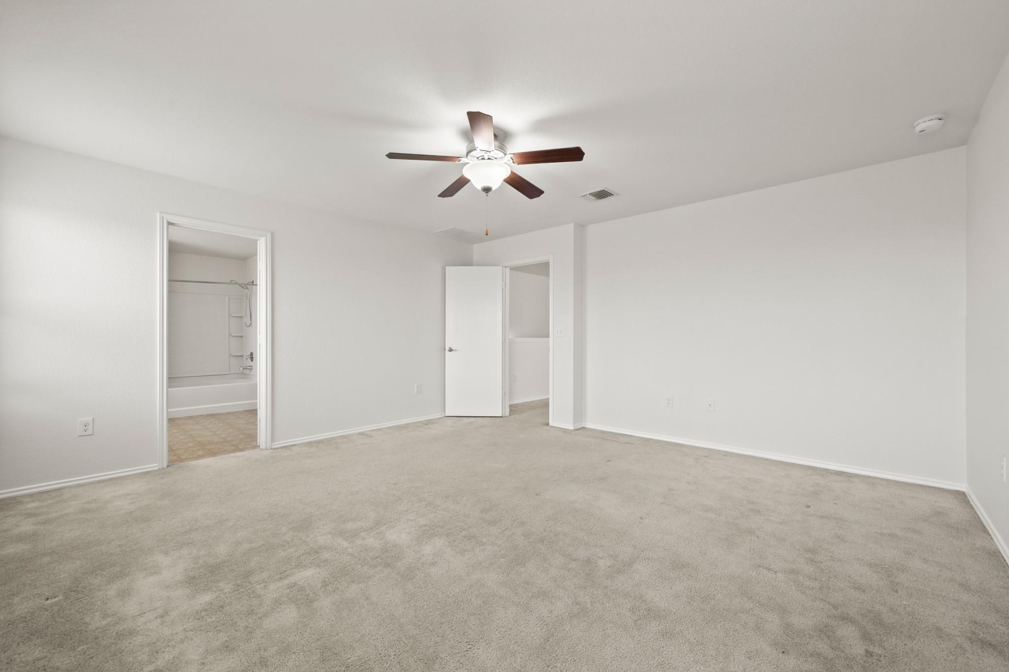 11509 Kirkland Hill PATH