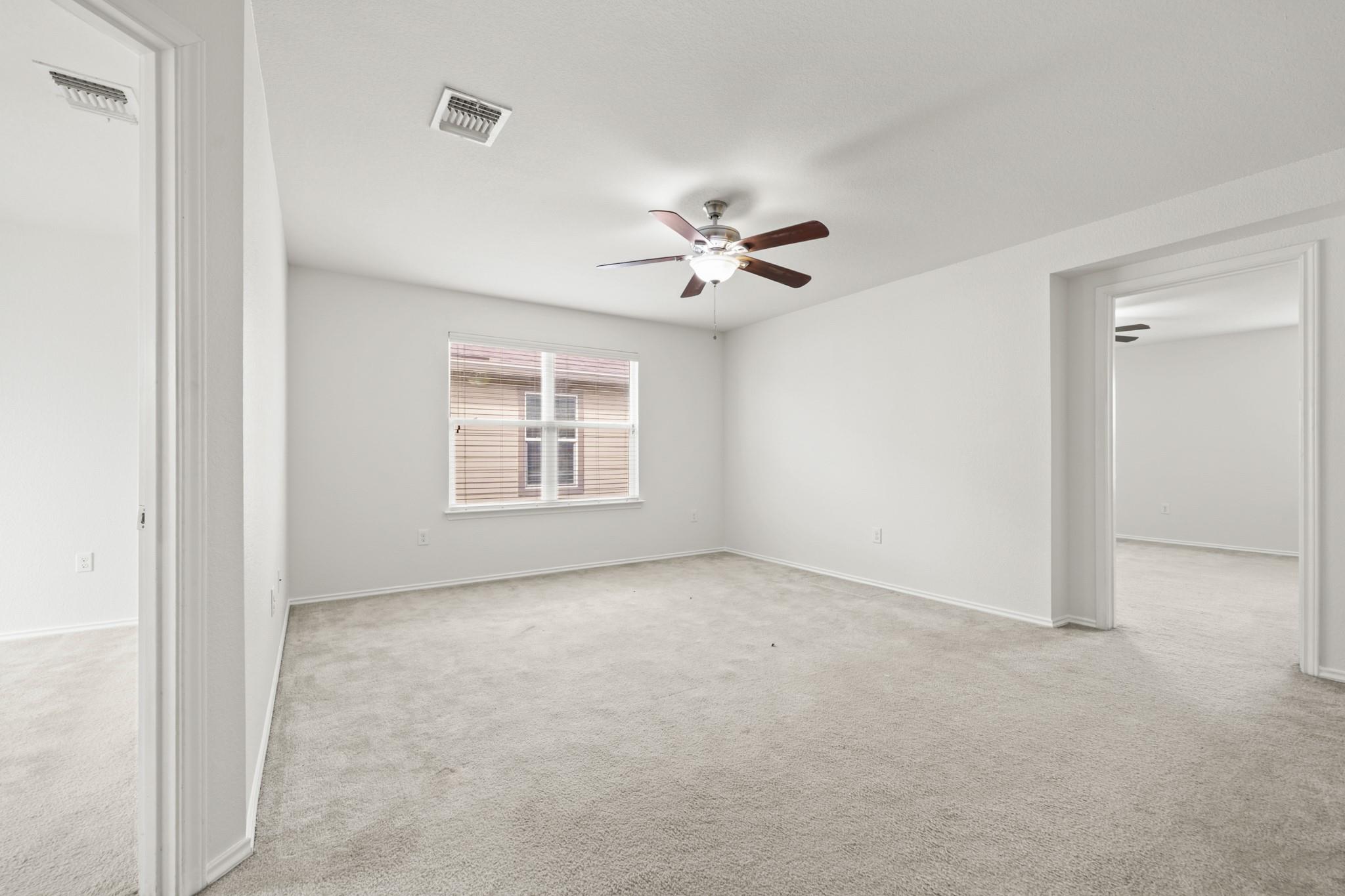 11509 Kirkland Hill PATH