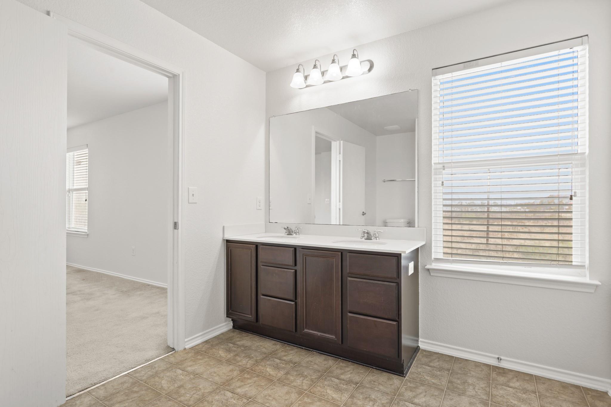 11509 Kirkland Hill PATH