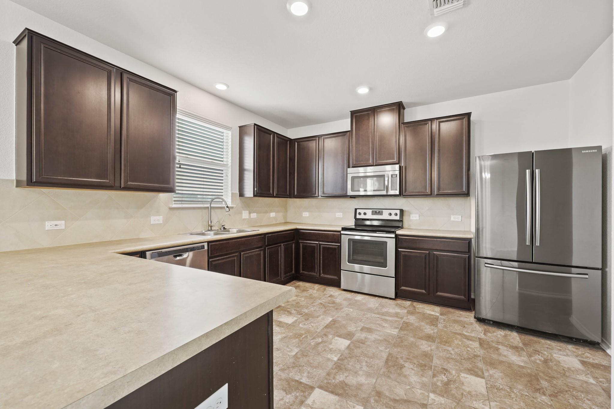 11509 Kirkland Hill PATH