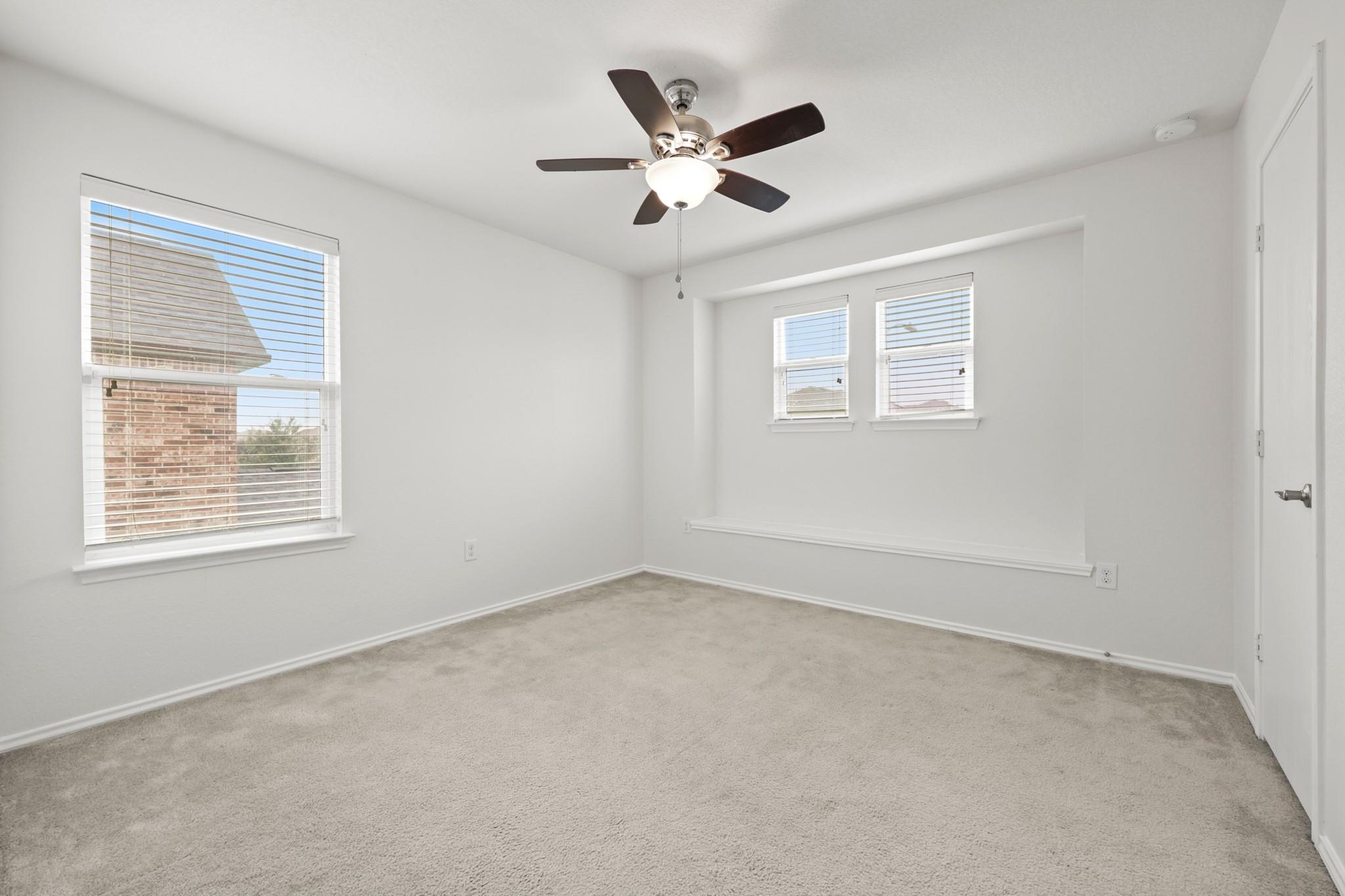 11509 Kirkland Hill PATH