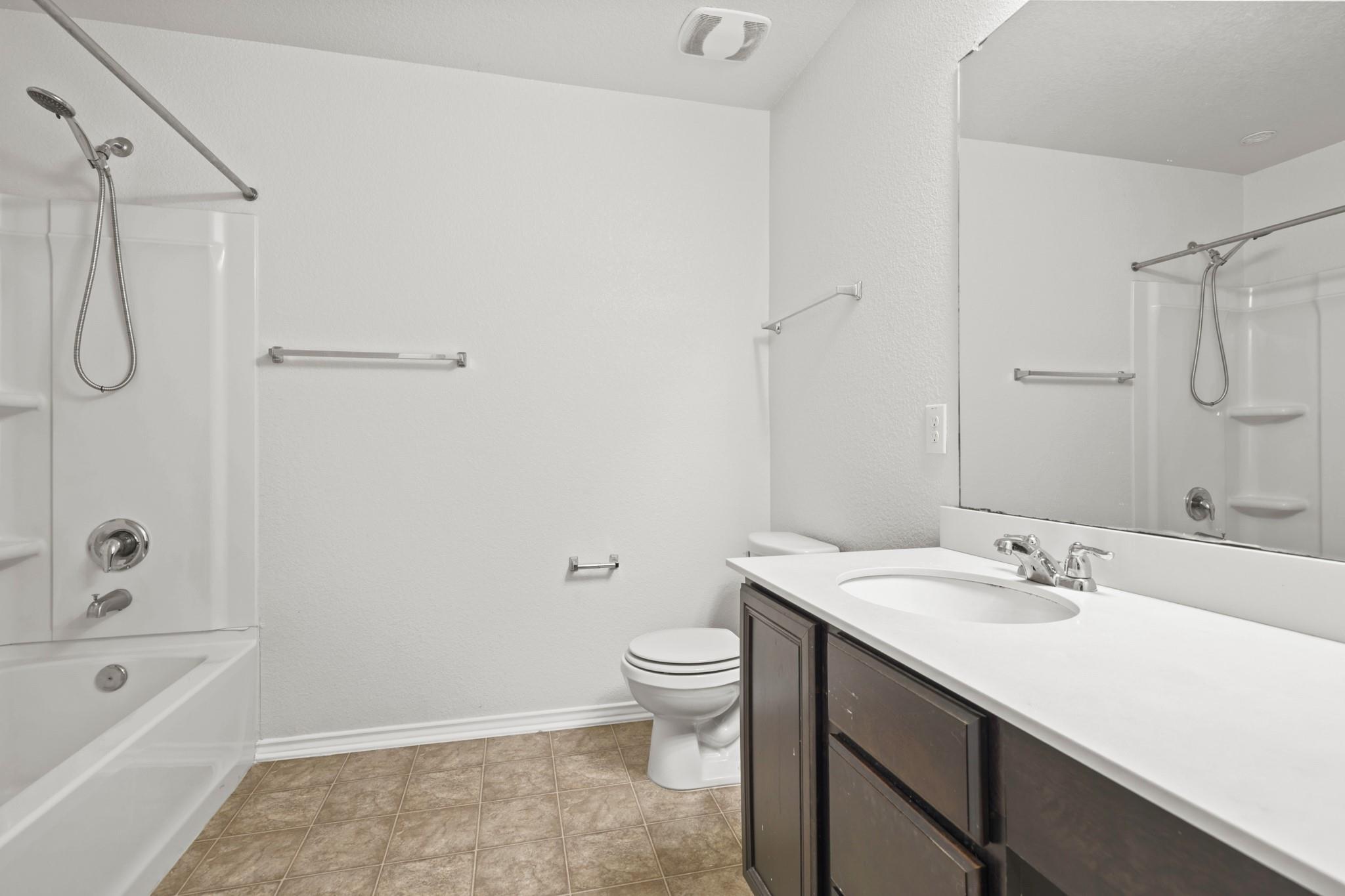 11509 Kirkland Hill PATH