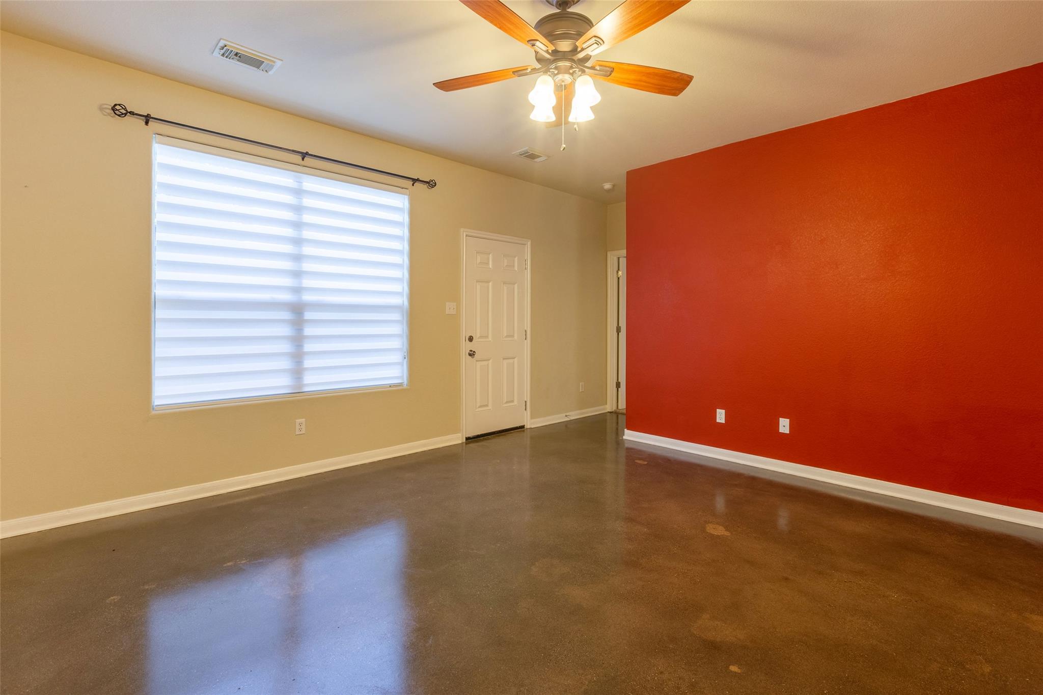 11512 Flushwing DR