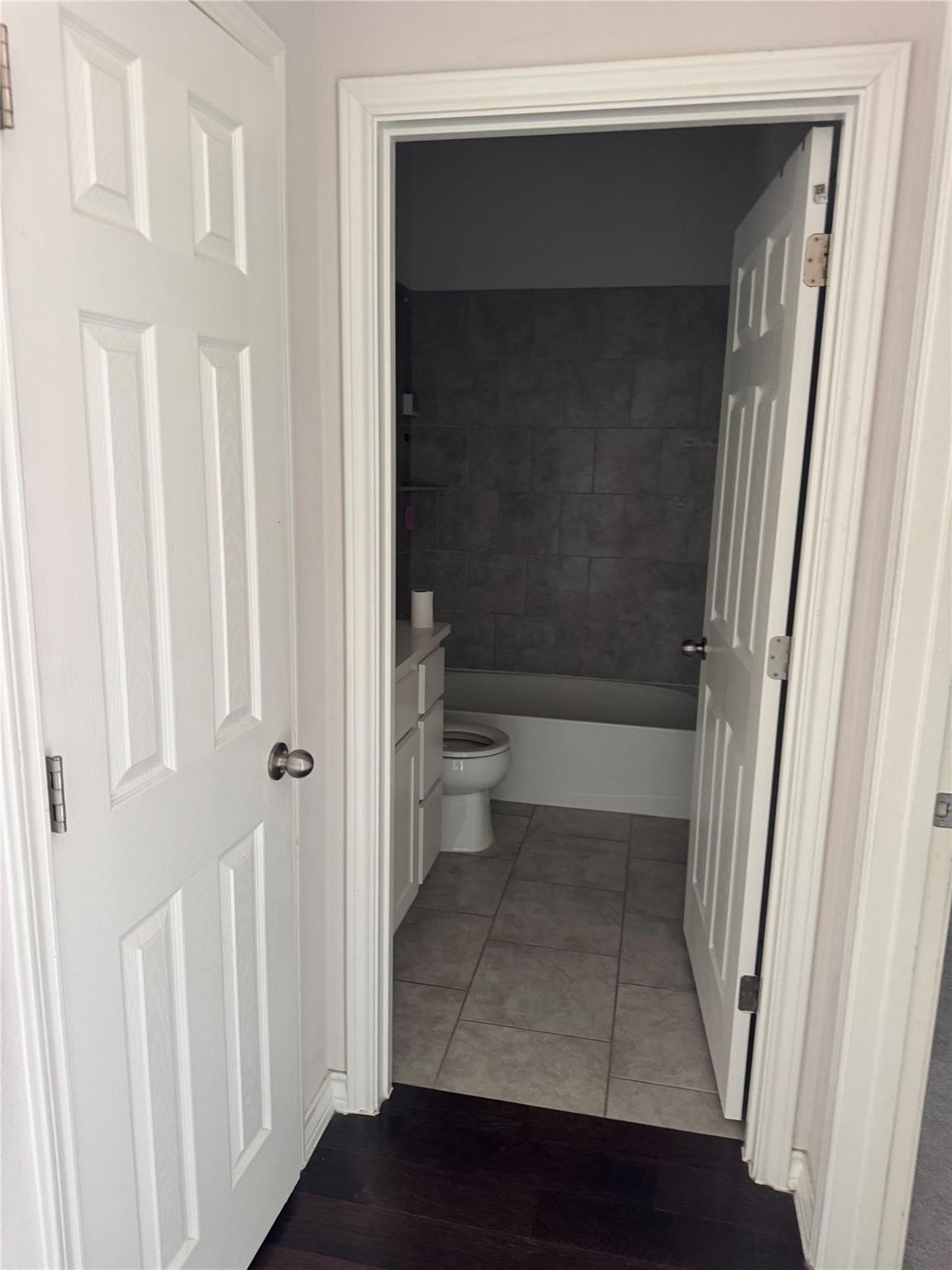 333 Capstone RD