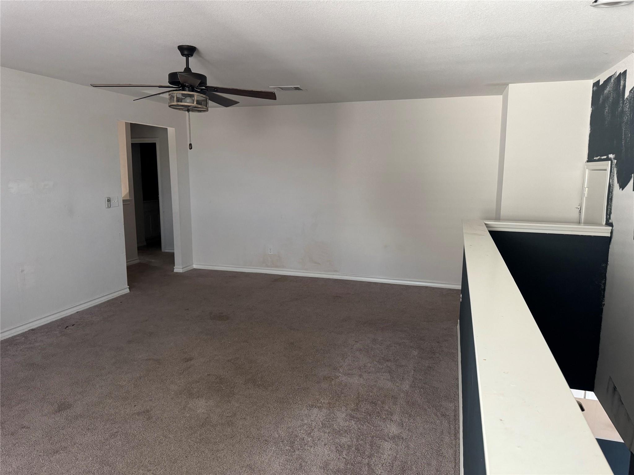 333 Capstone RD