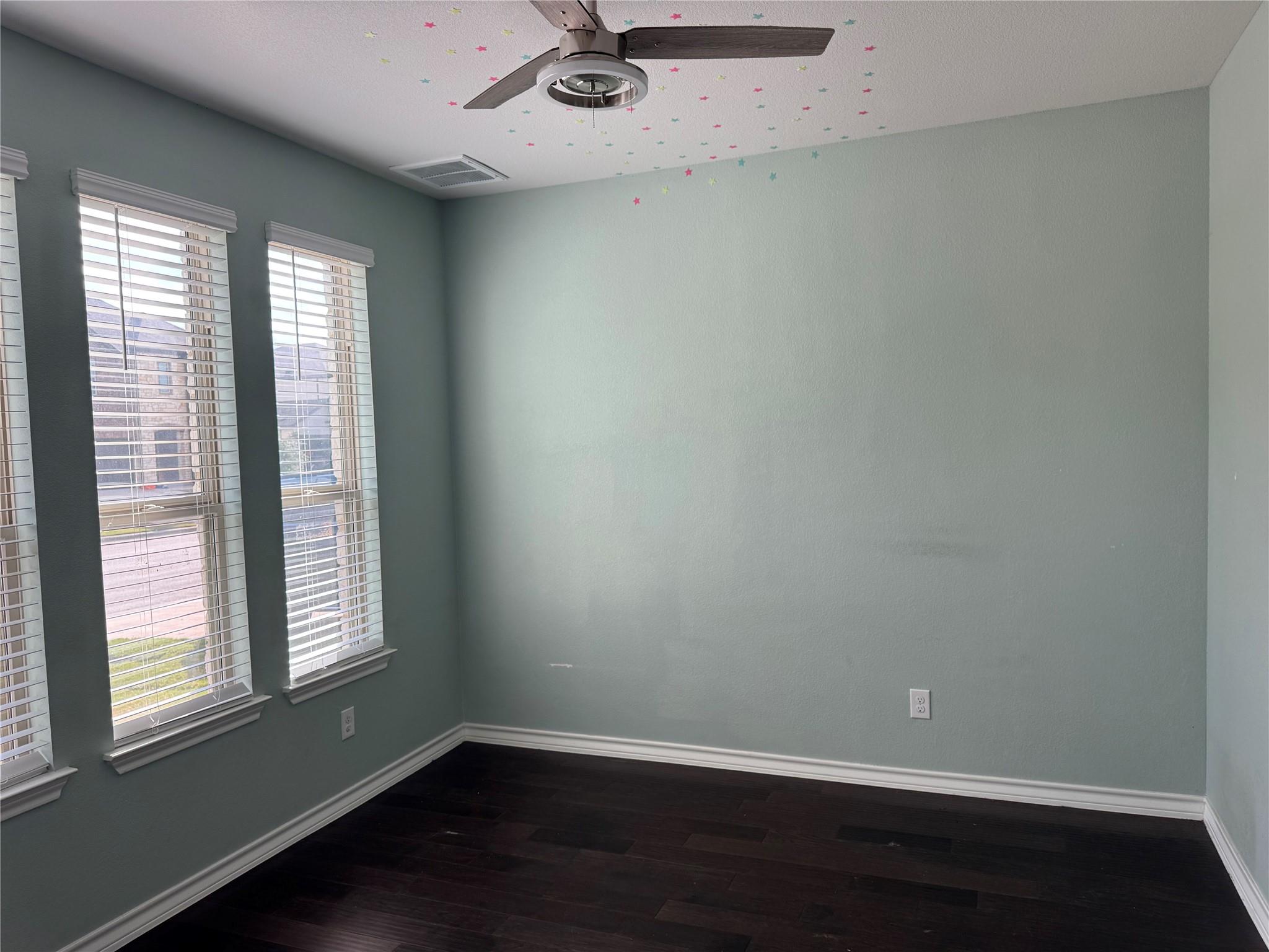 333 Capstone RD