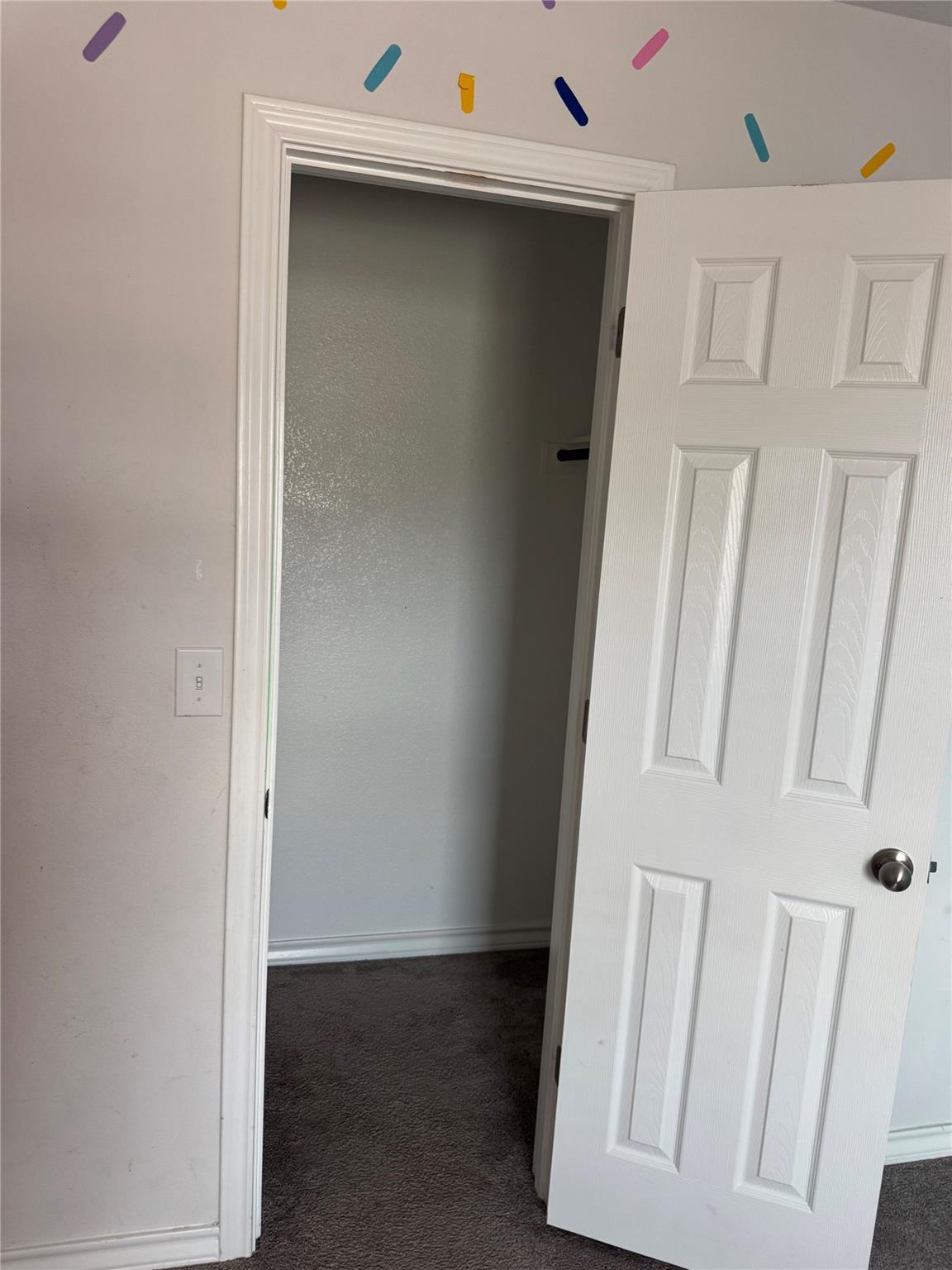 333 Capstone RD