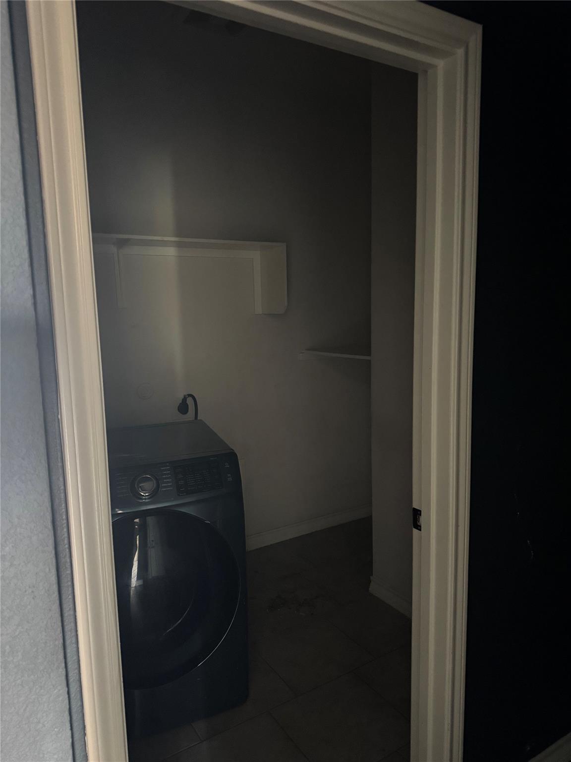 333 Capstone RD
