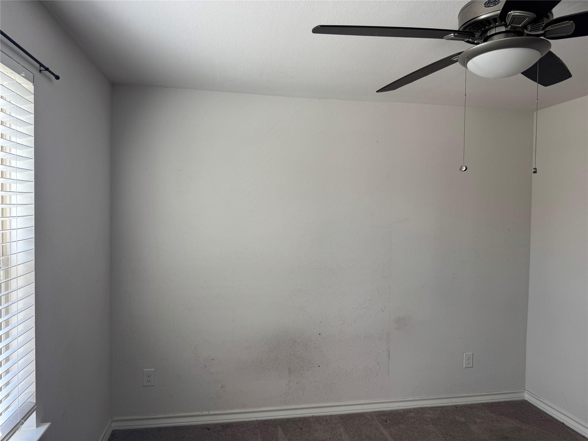 333 Capstone RD