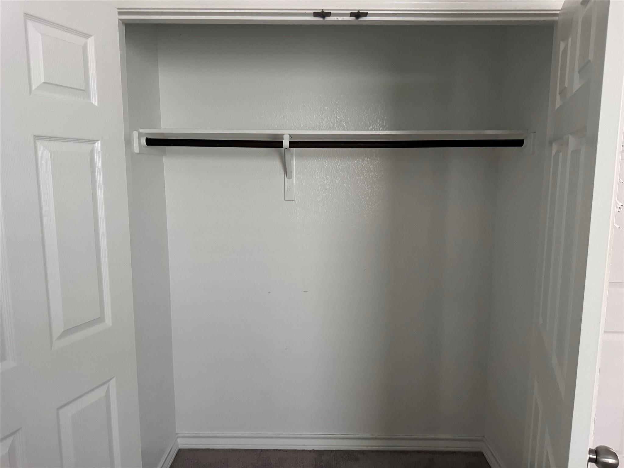 333 Capstone RD