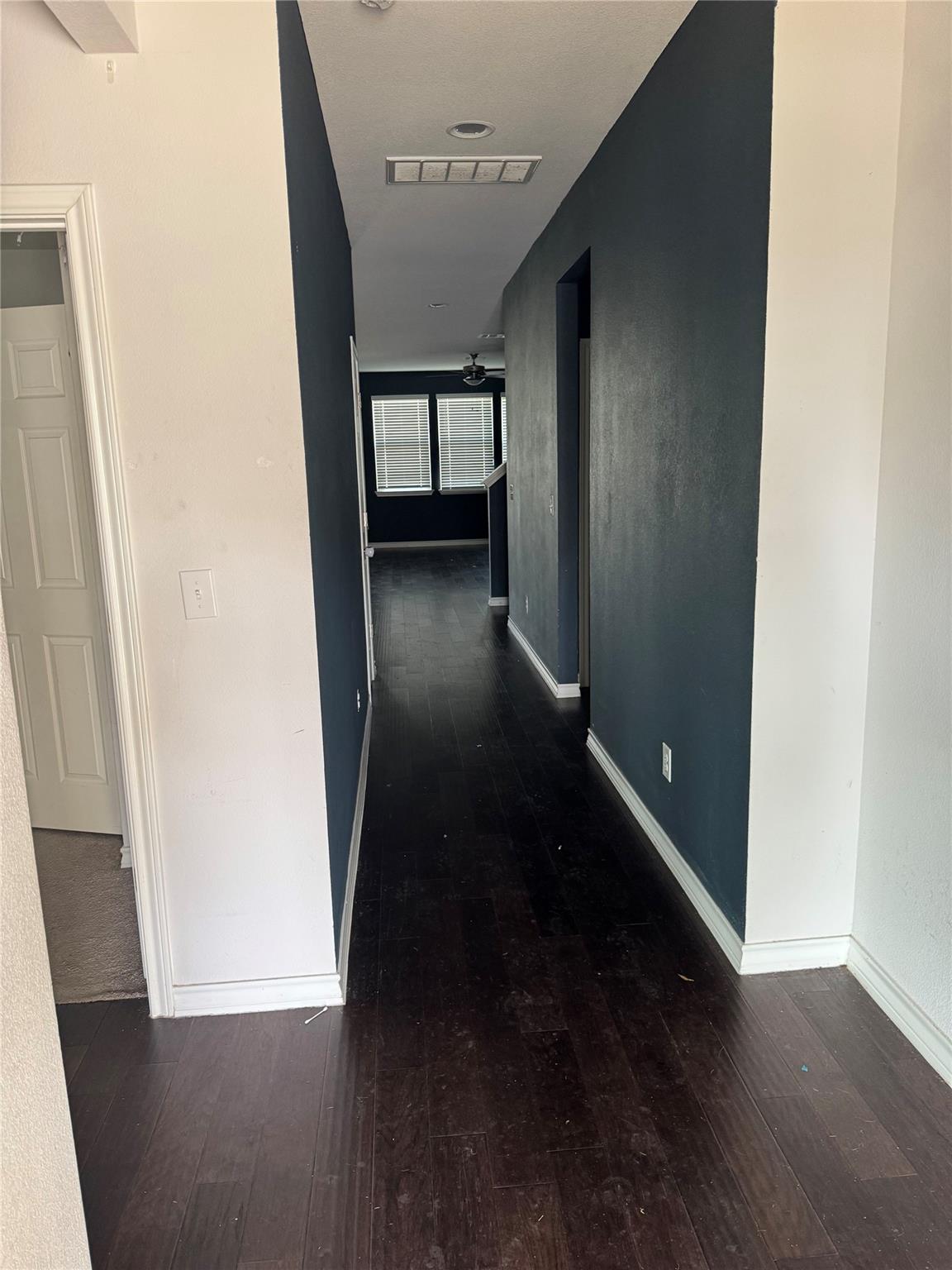 333 Capstone RD