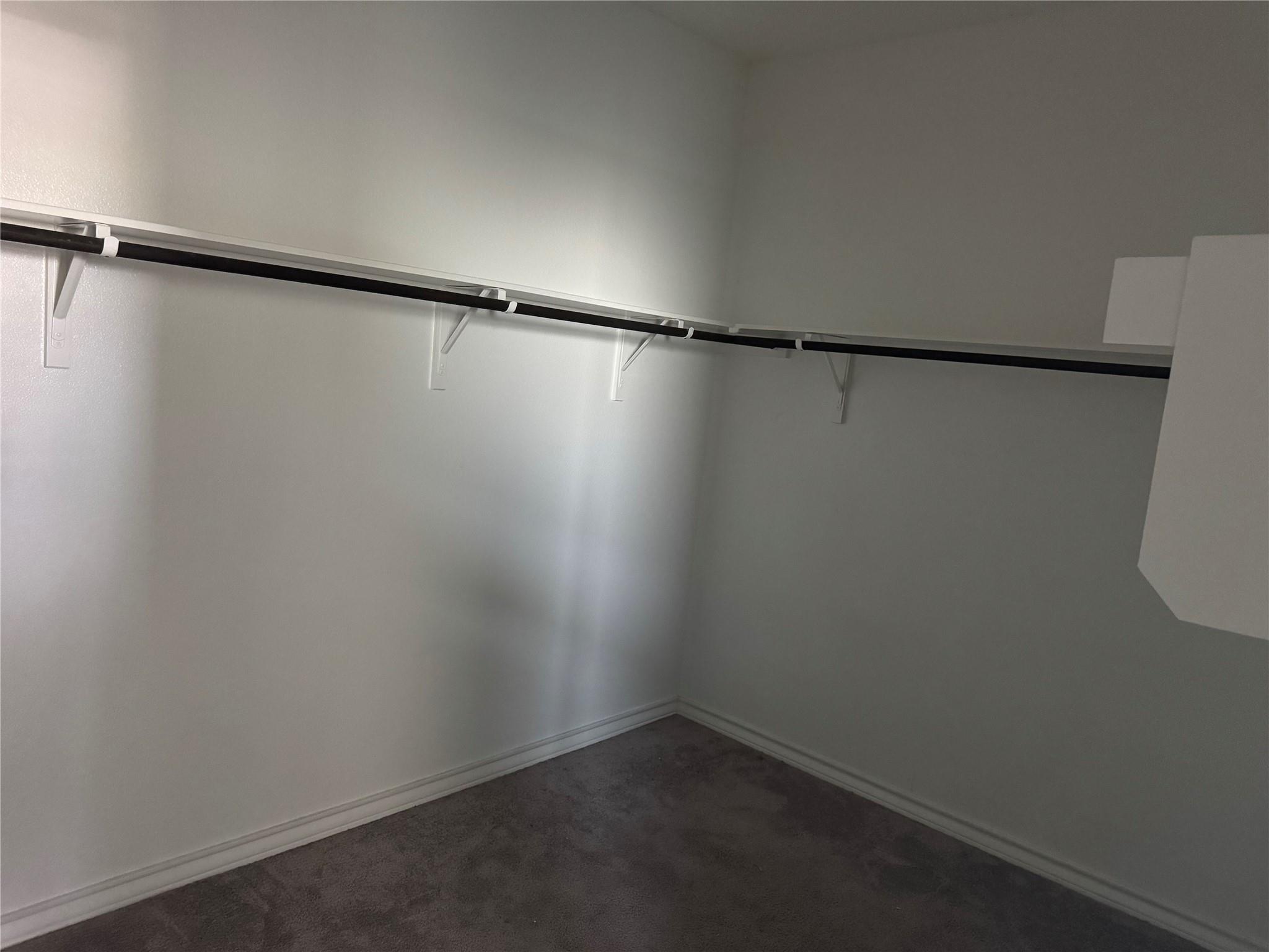 333 Capstone RD