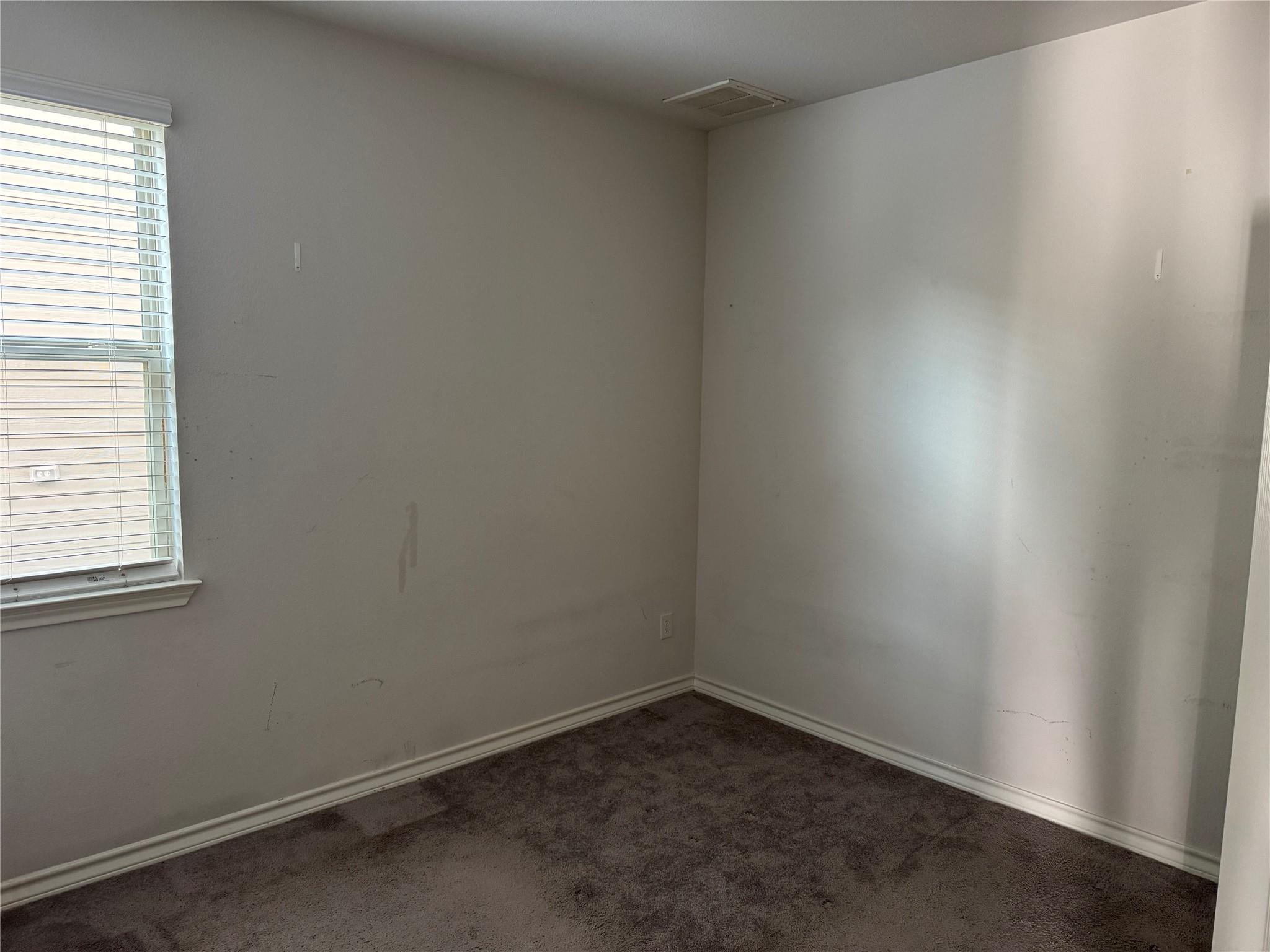 333 Capstone RD