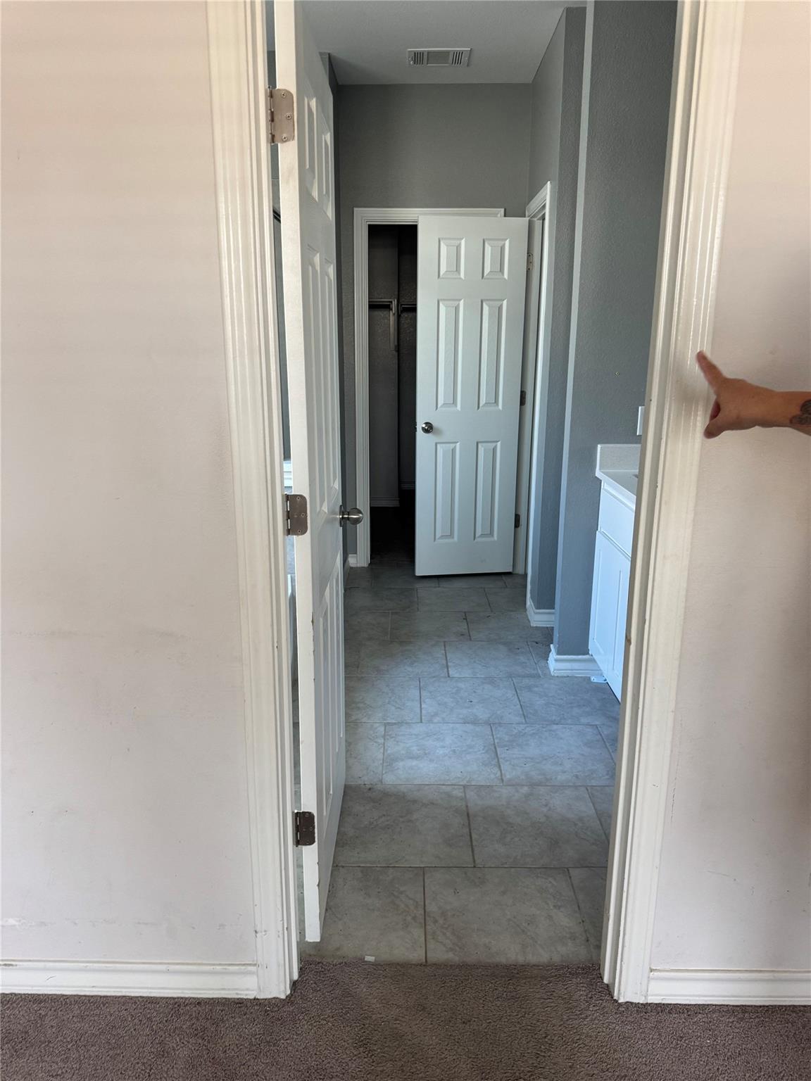 333 Capstone RD