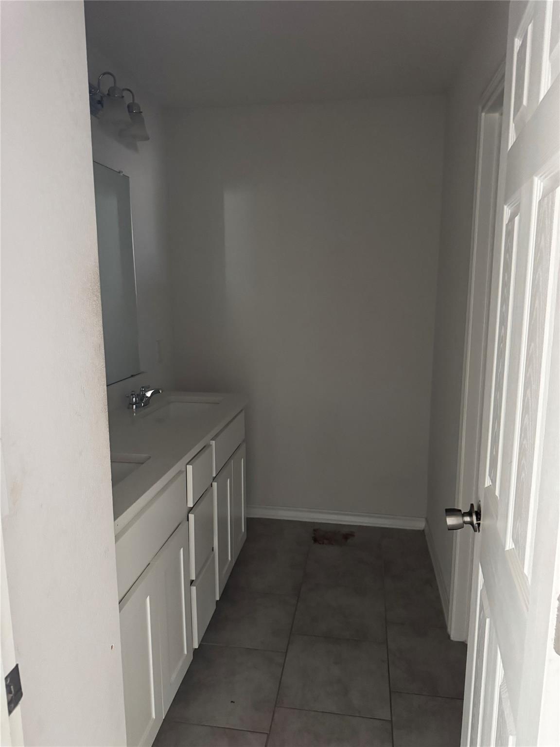 333 Capstone RD