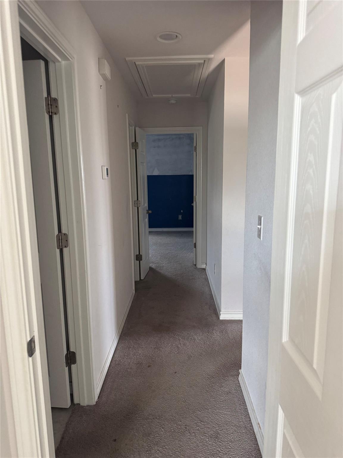 333 Capstone RD