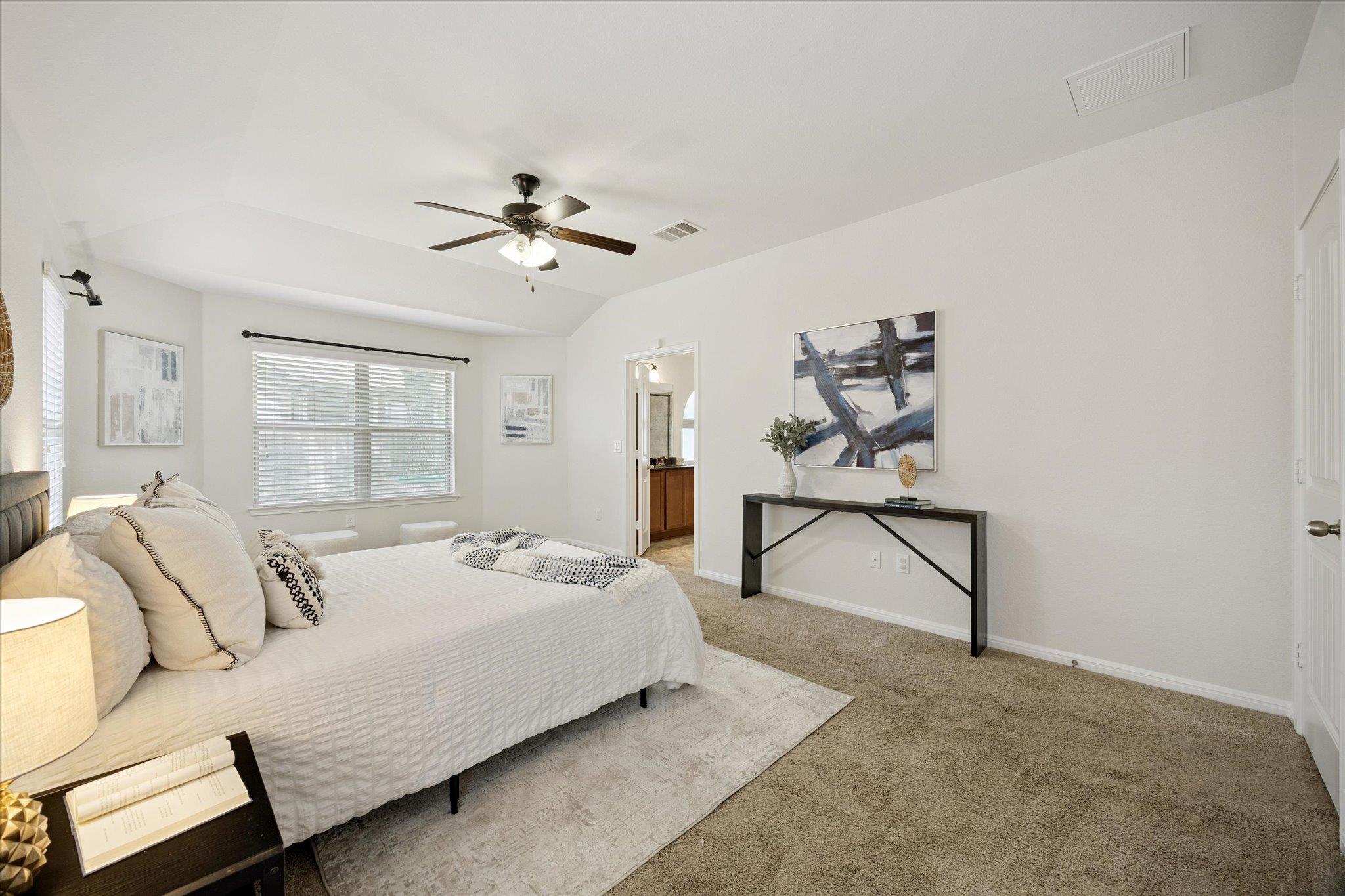 261 Santa Maria ST