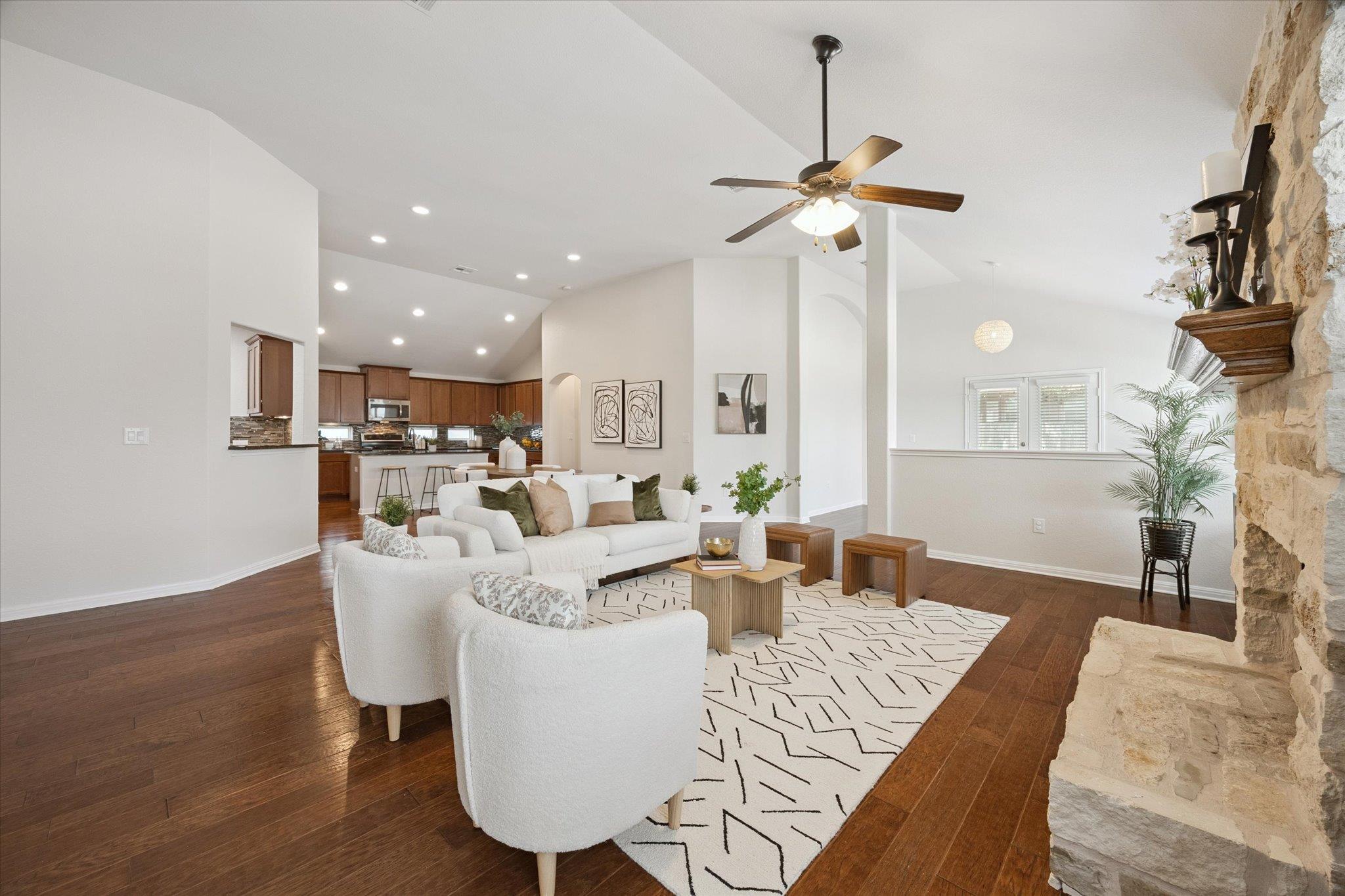 261 Santa Maria ST