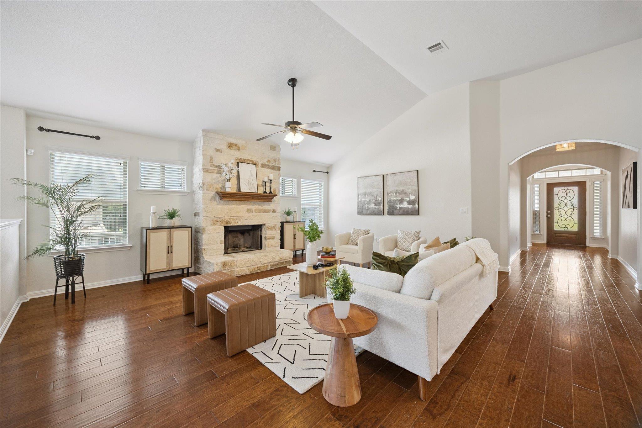 261 Santa Maria ST