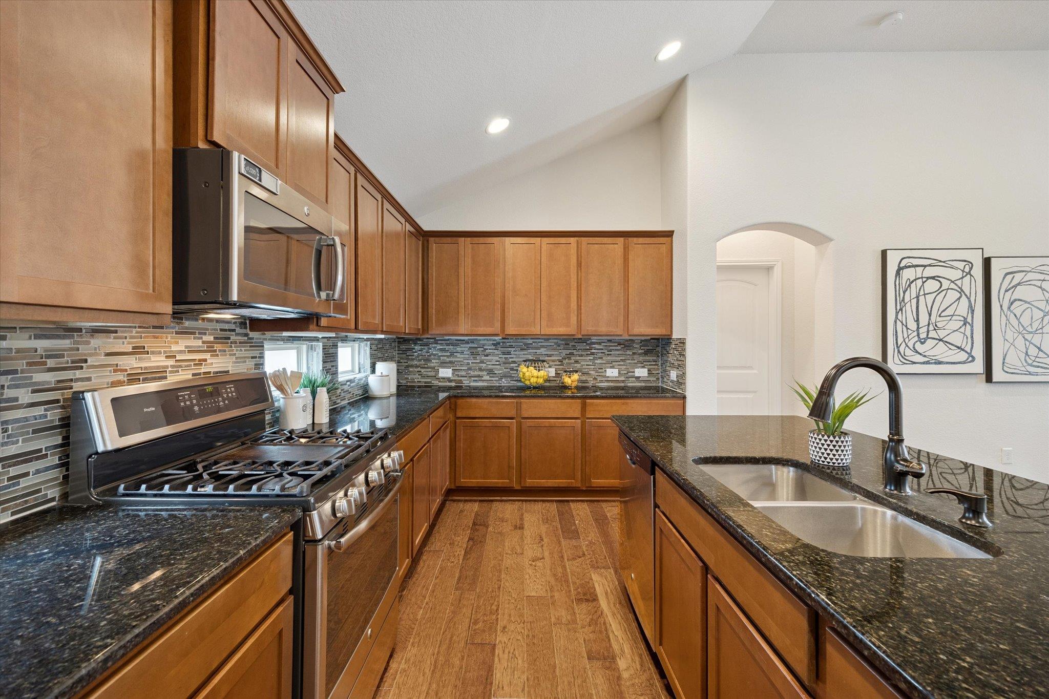 261 Santa Maria ST