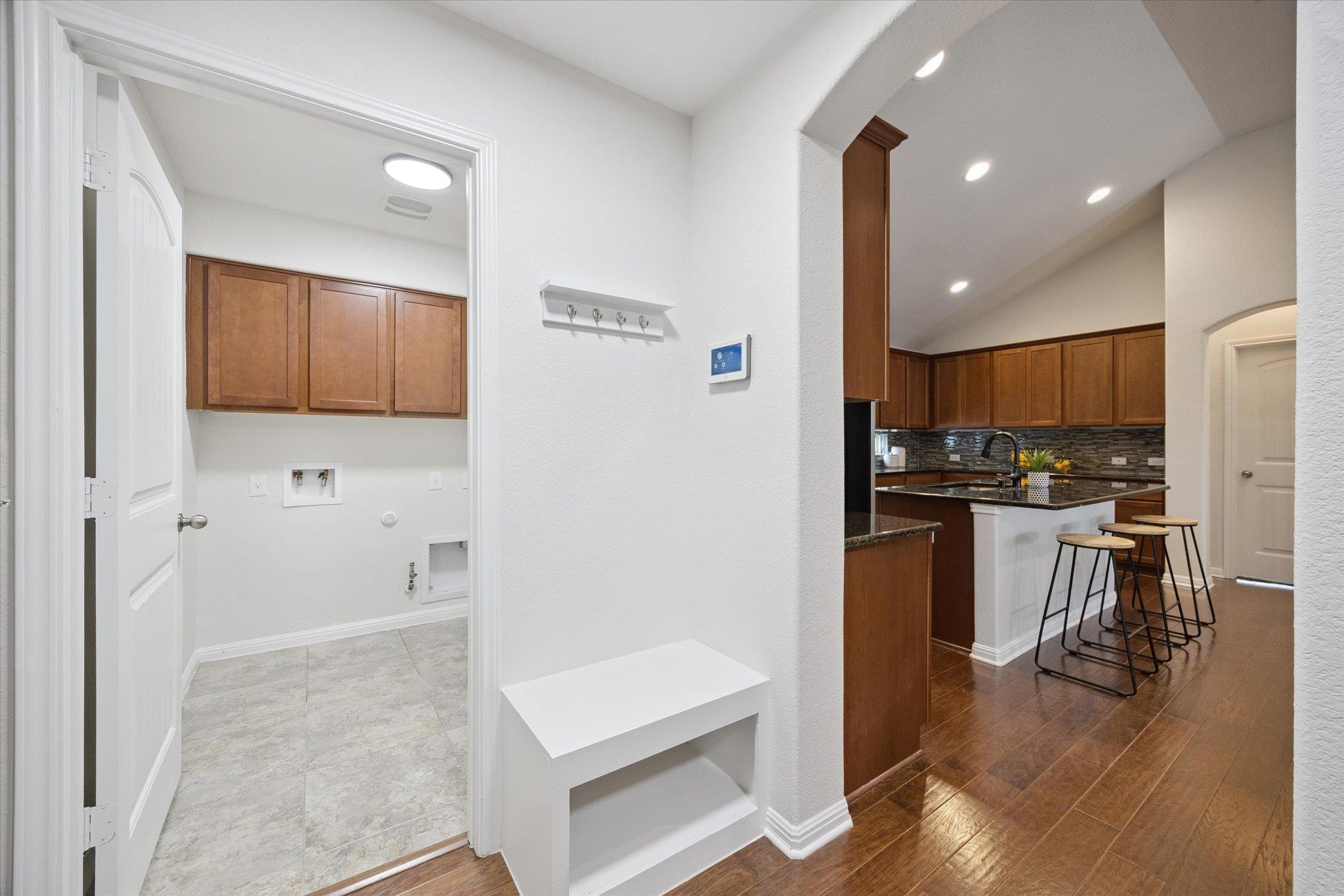 261 Santa Maria ST