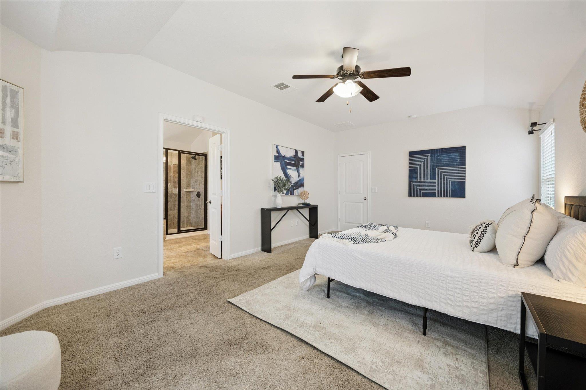 261 Santa Maria ST