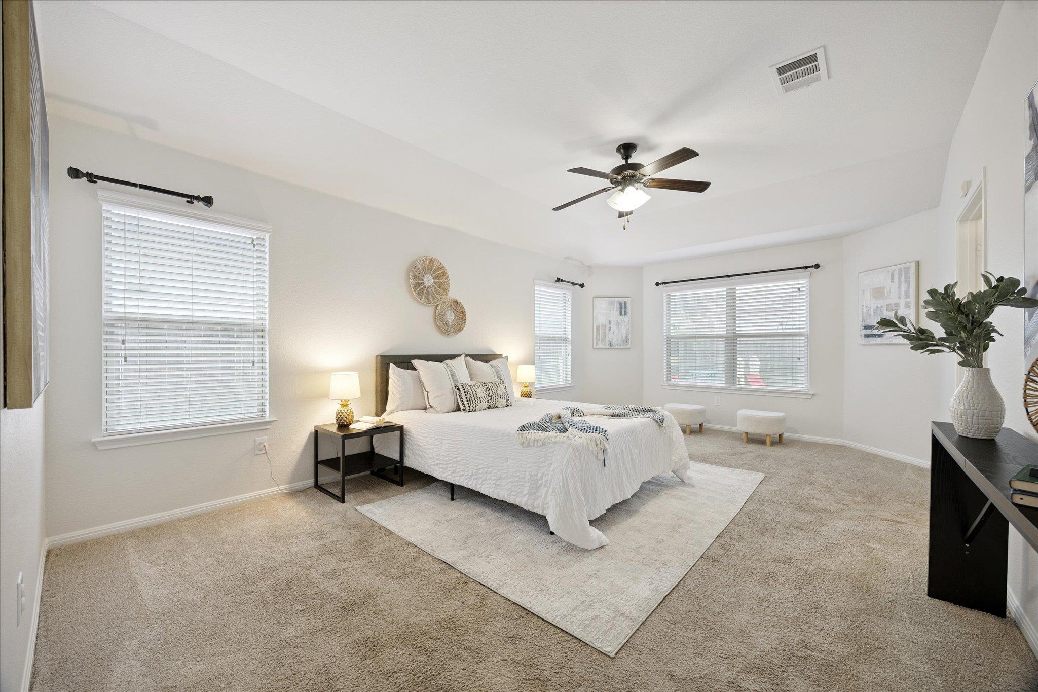 261 Santa Maria ST