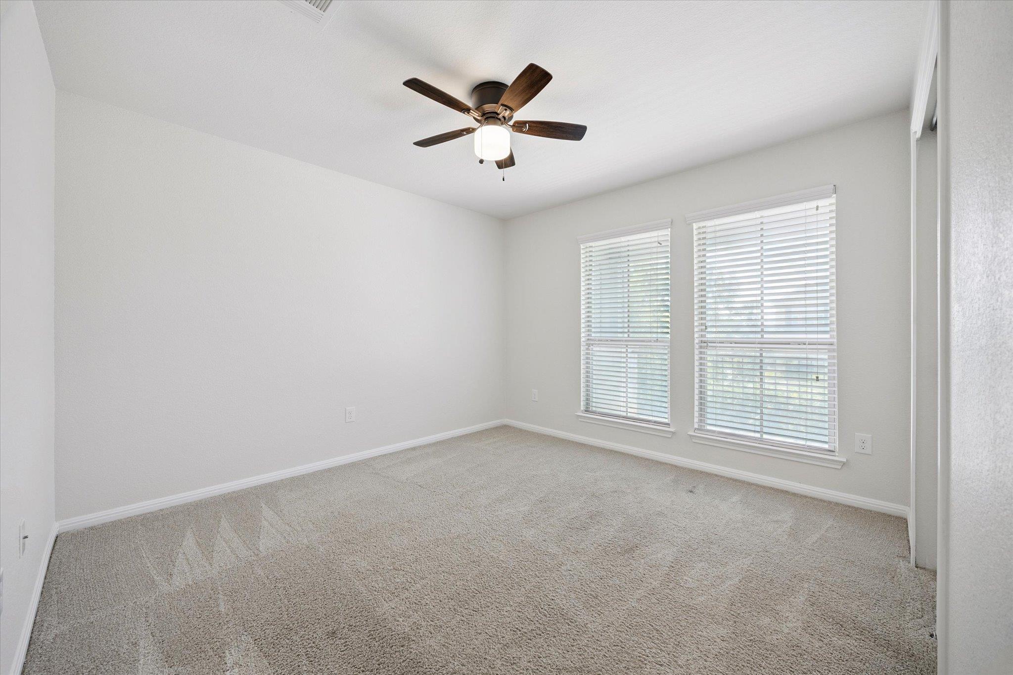 261 Santa Maria ST