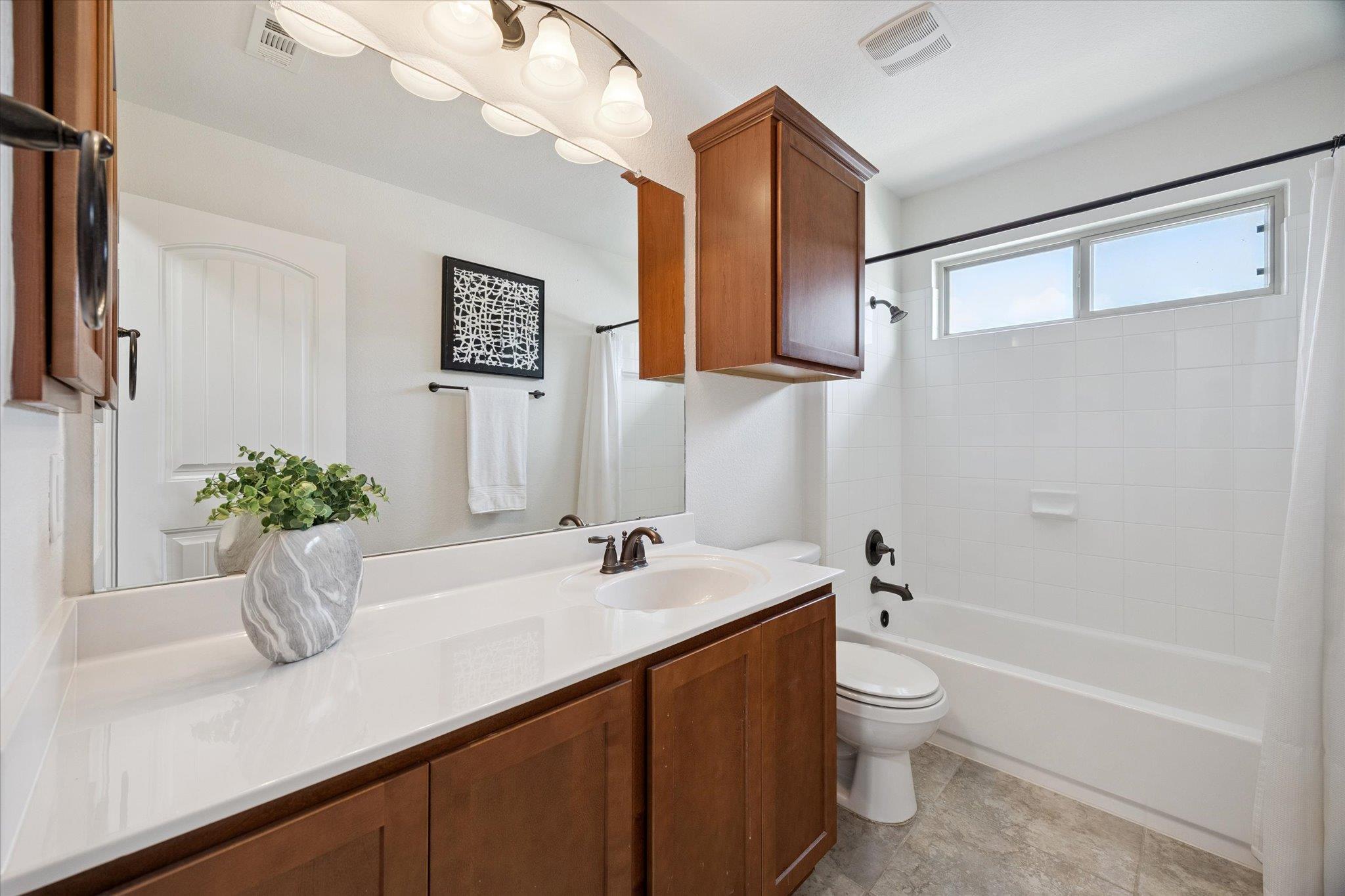 261 Santa Maria ST