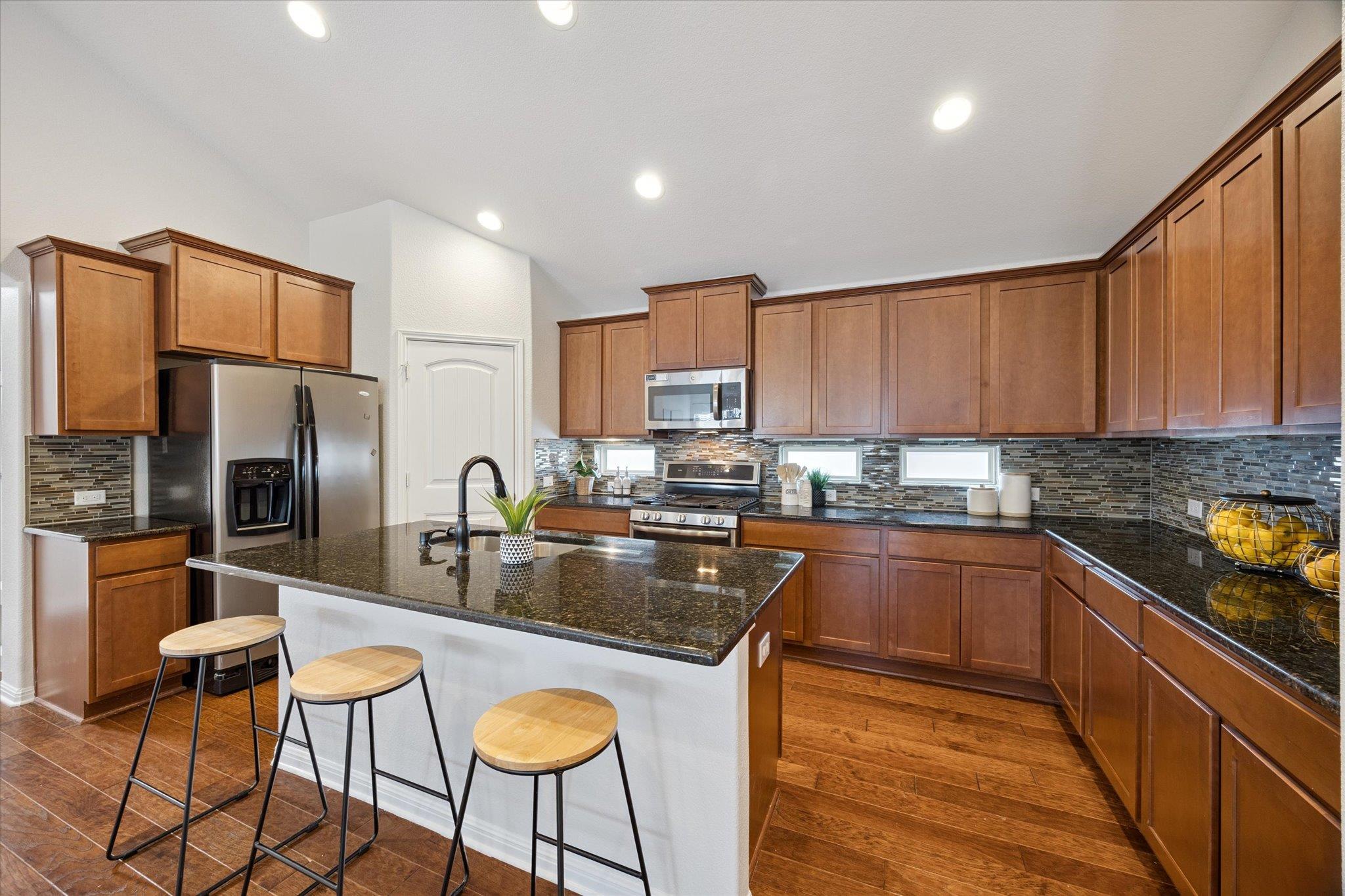 261 Santa Maria ST