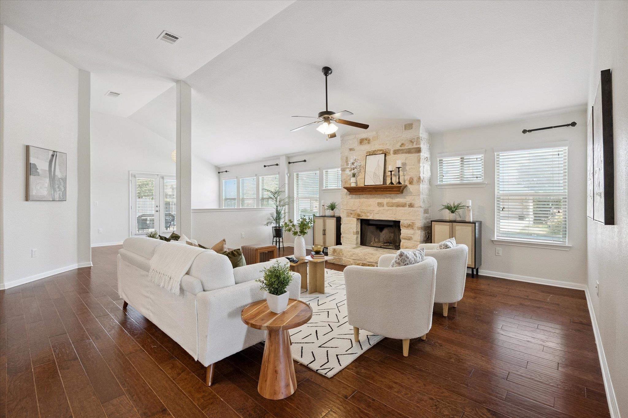 261 Santa Maria ST