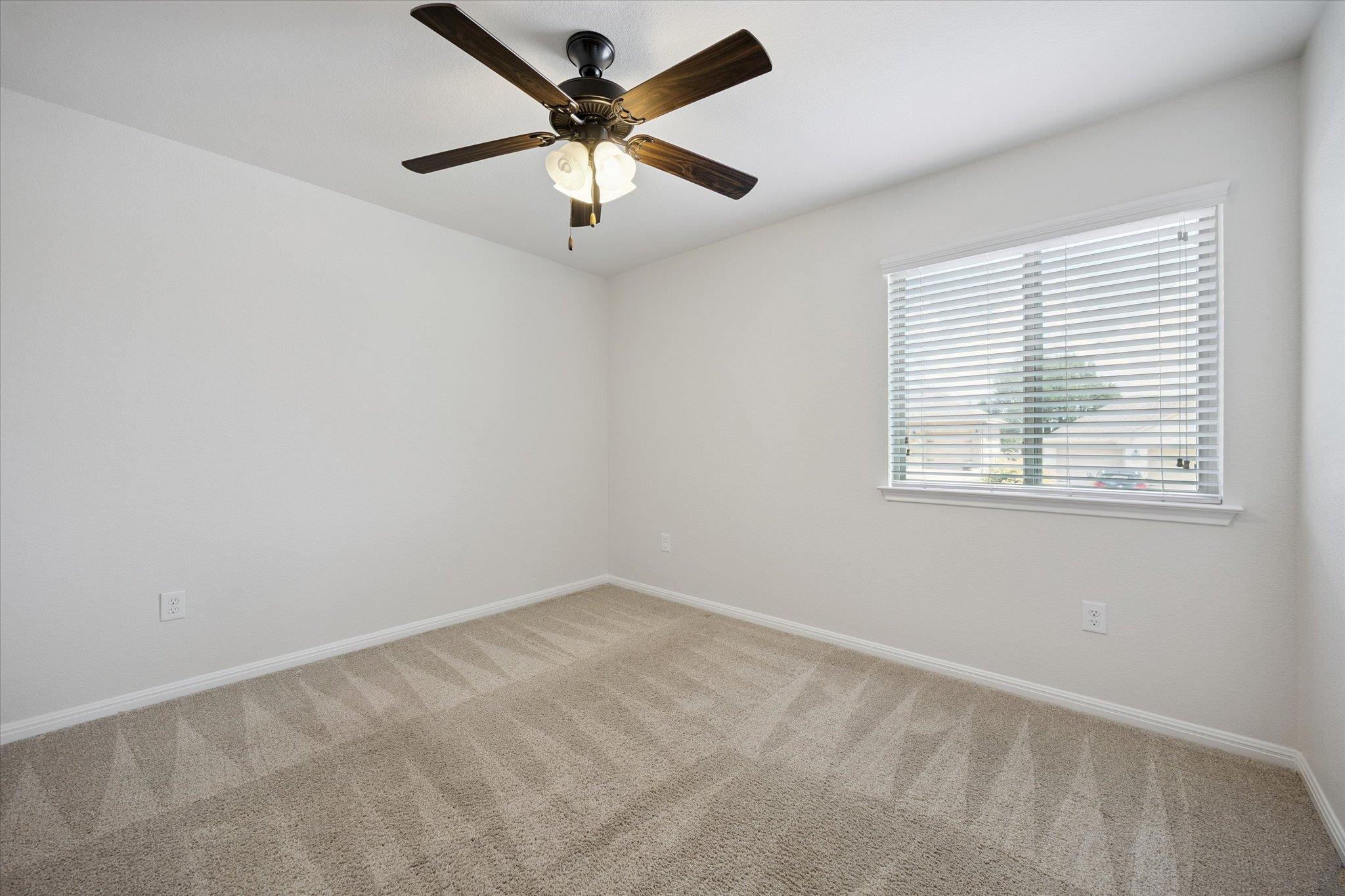 261 Santa Maria ST