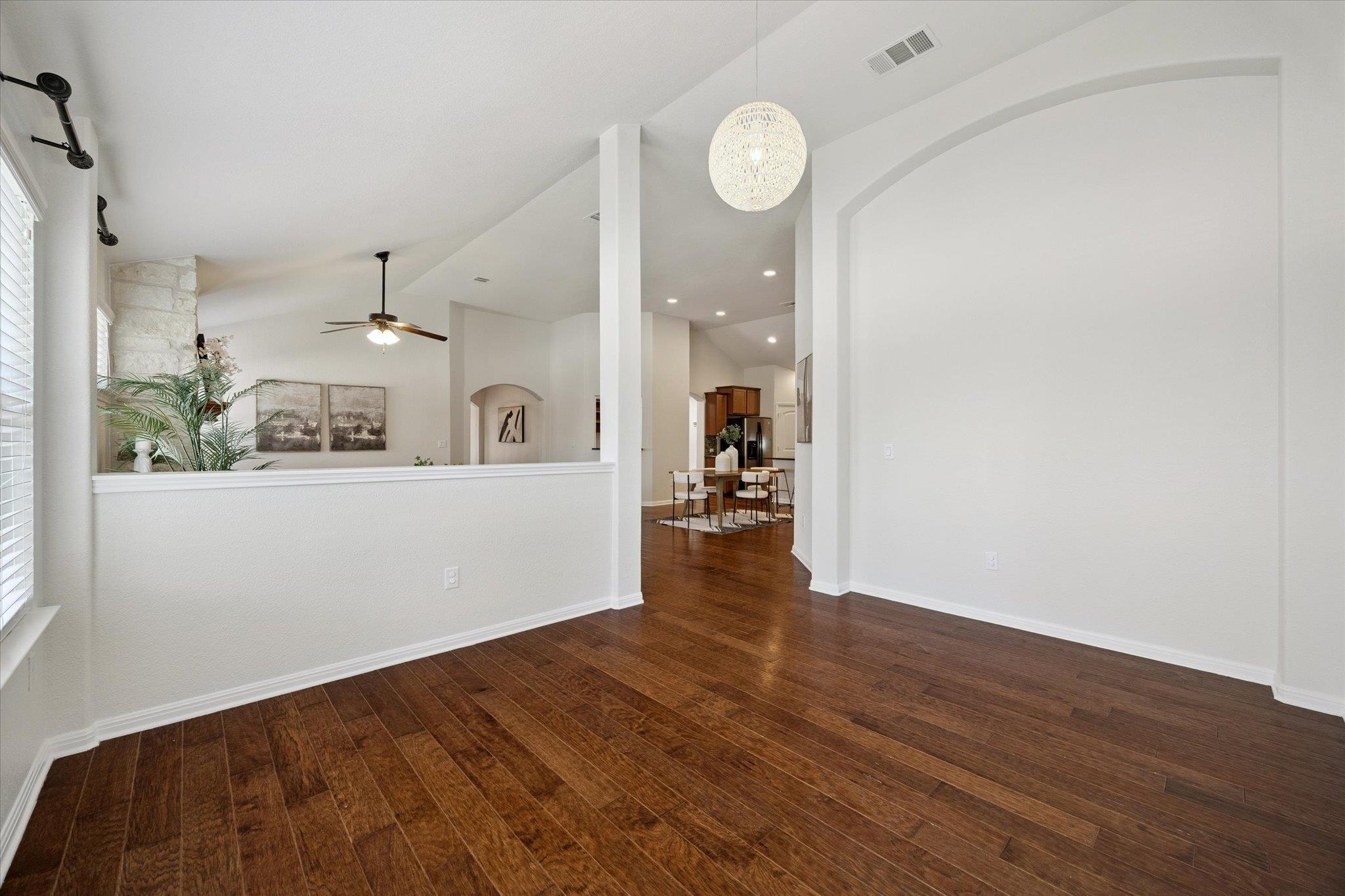261 Santa Maria ST