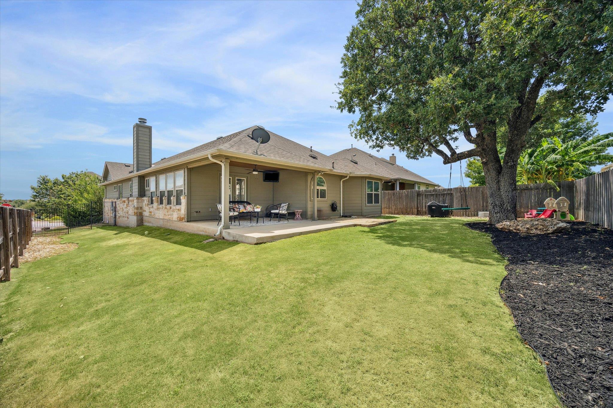 261 Santa Maria ST