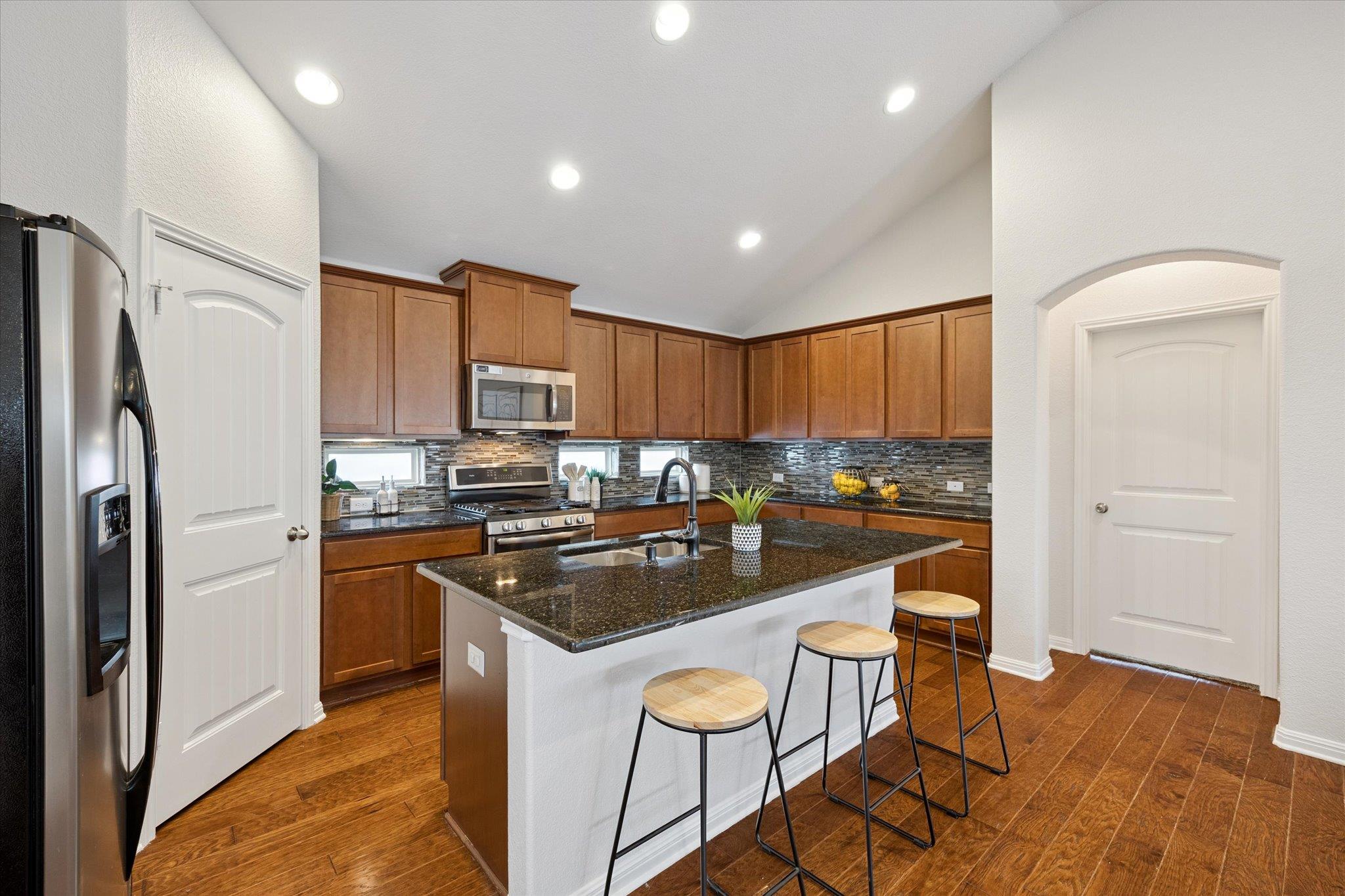 261 Santa Maria ST