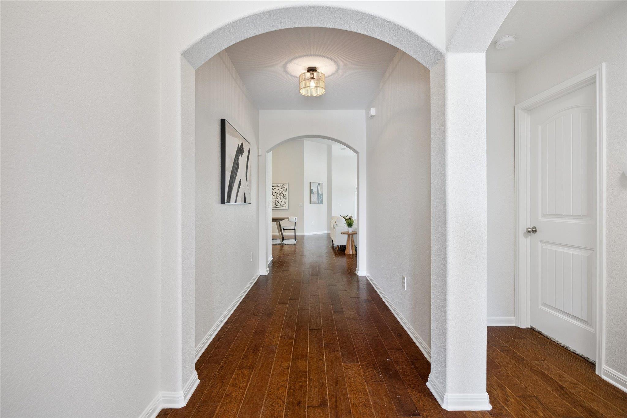 261 Santa Maria ST