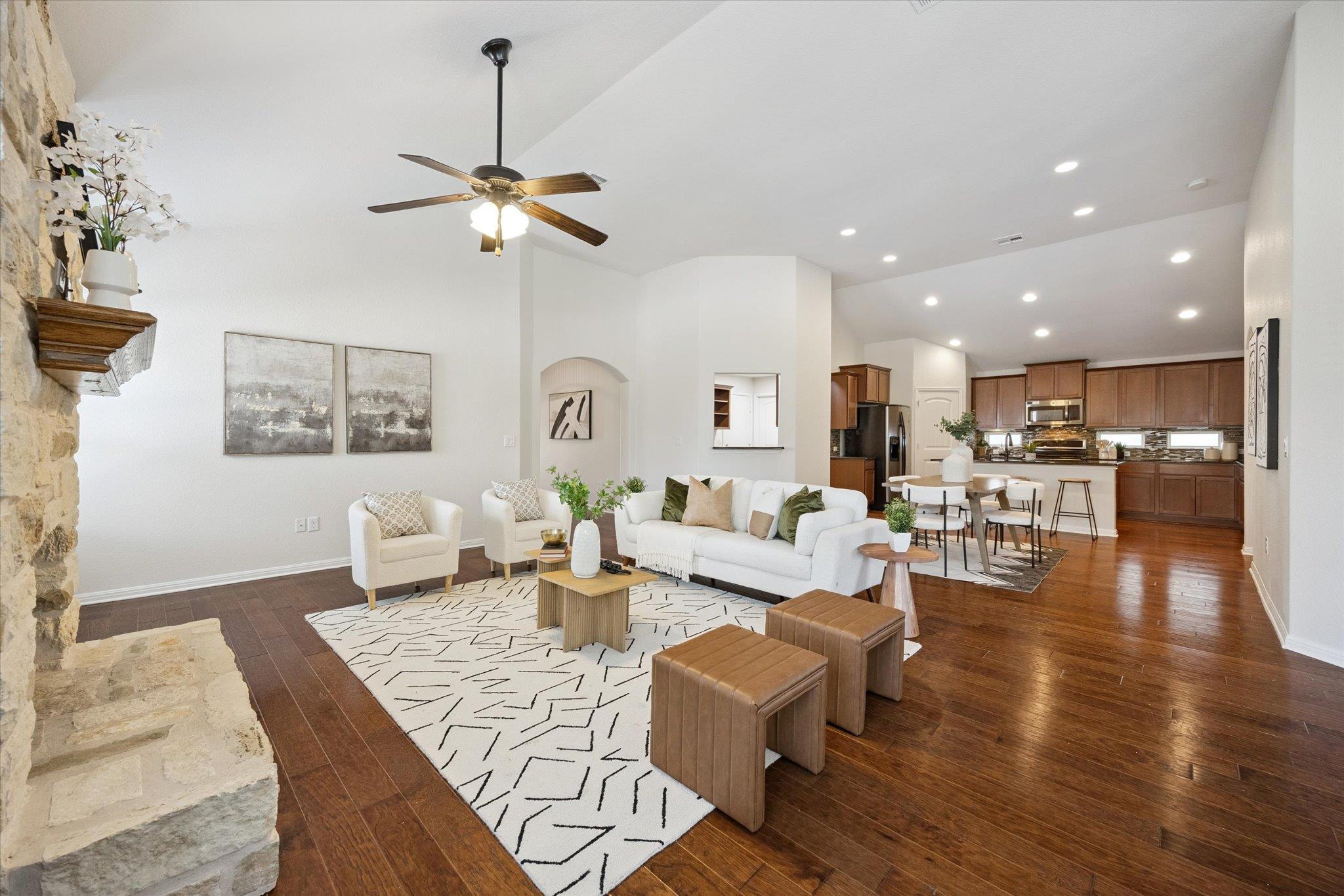 261 Santa Maria ST