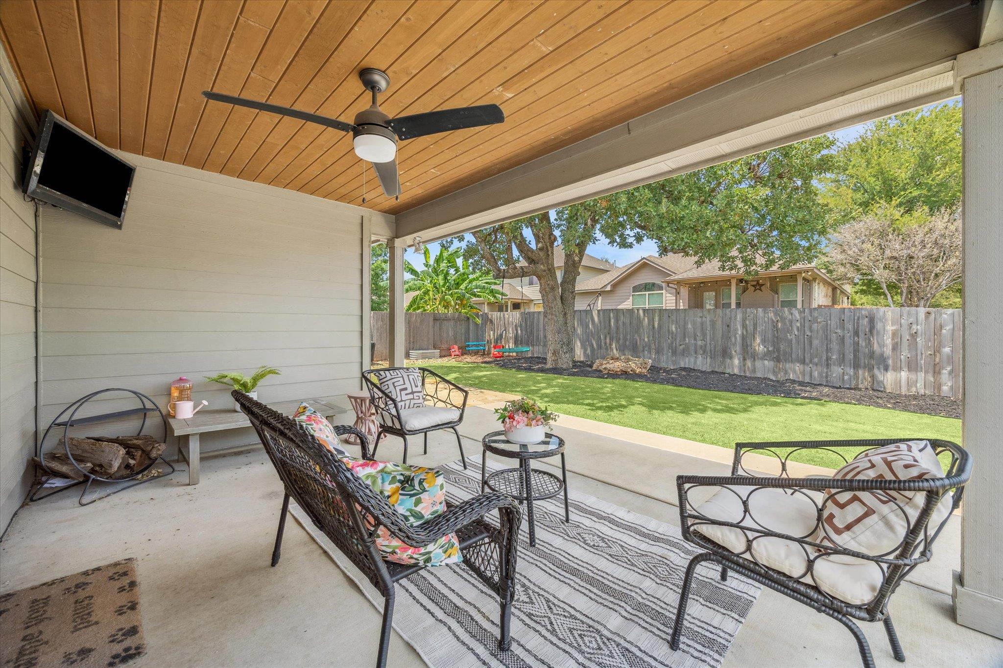 261 Santa Maria ST