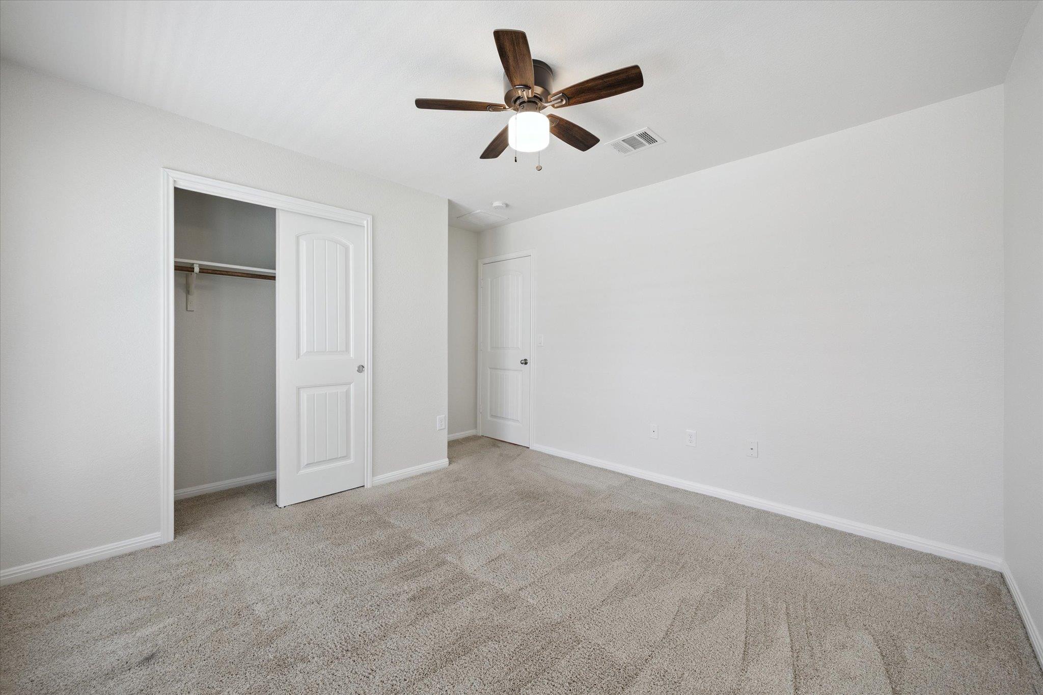 261 Santa Maria ST