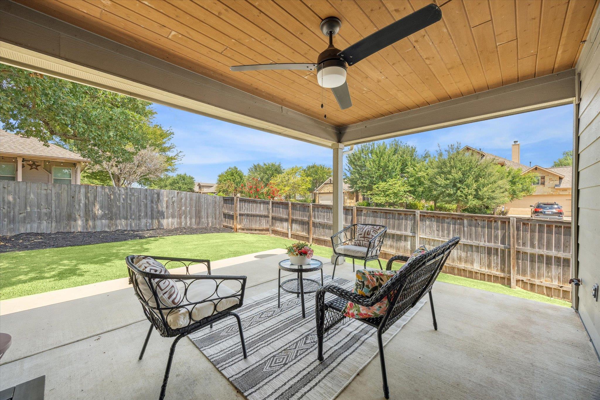 261 Santa Maria ST