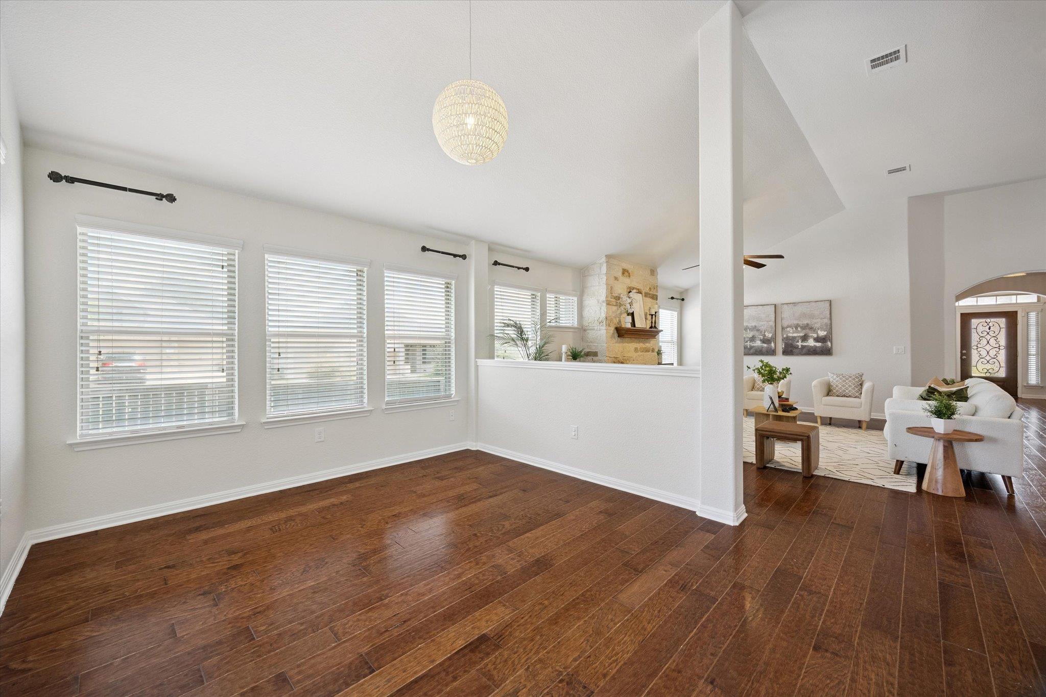 261 Santa Maria ST