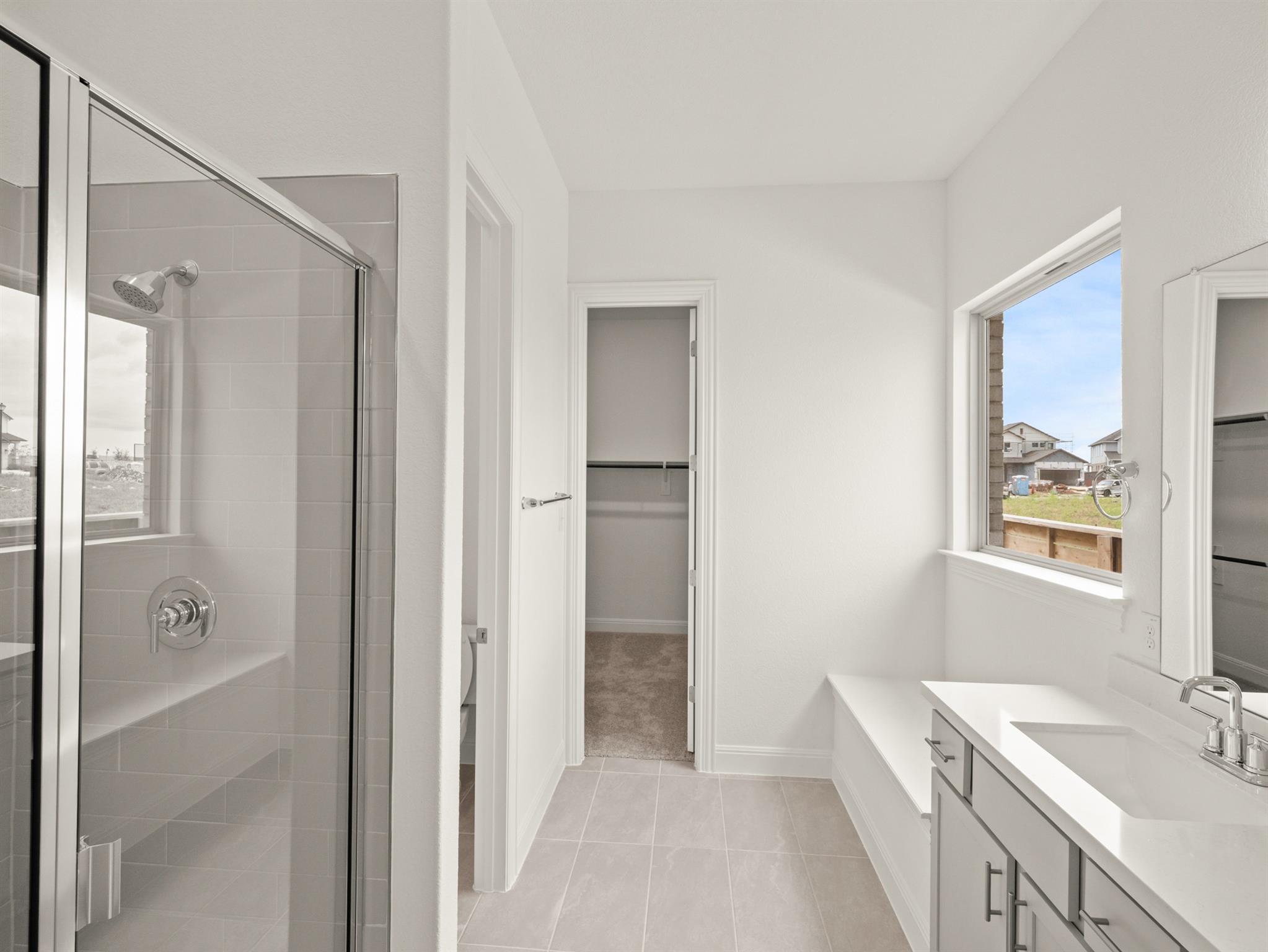 100 Royal Fern RD
