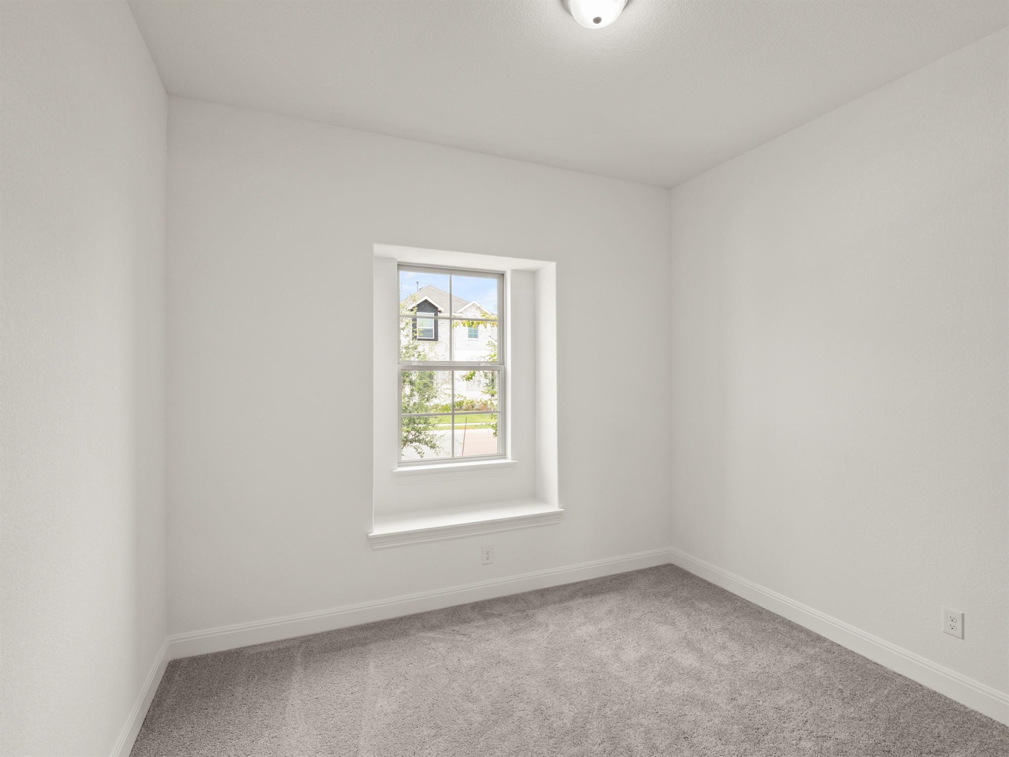 100 Royal Fern RD