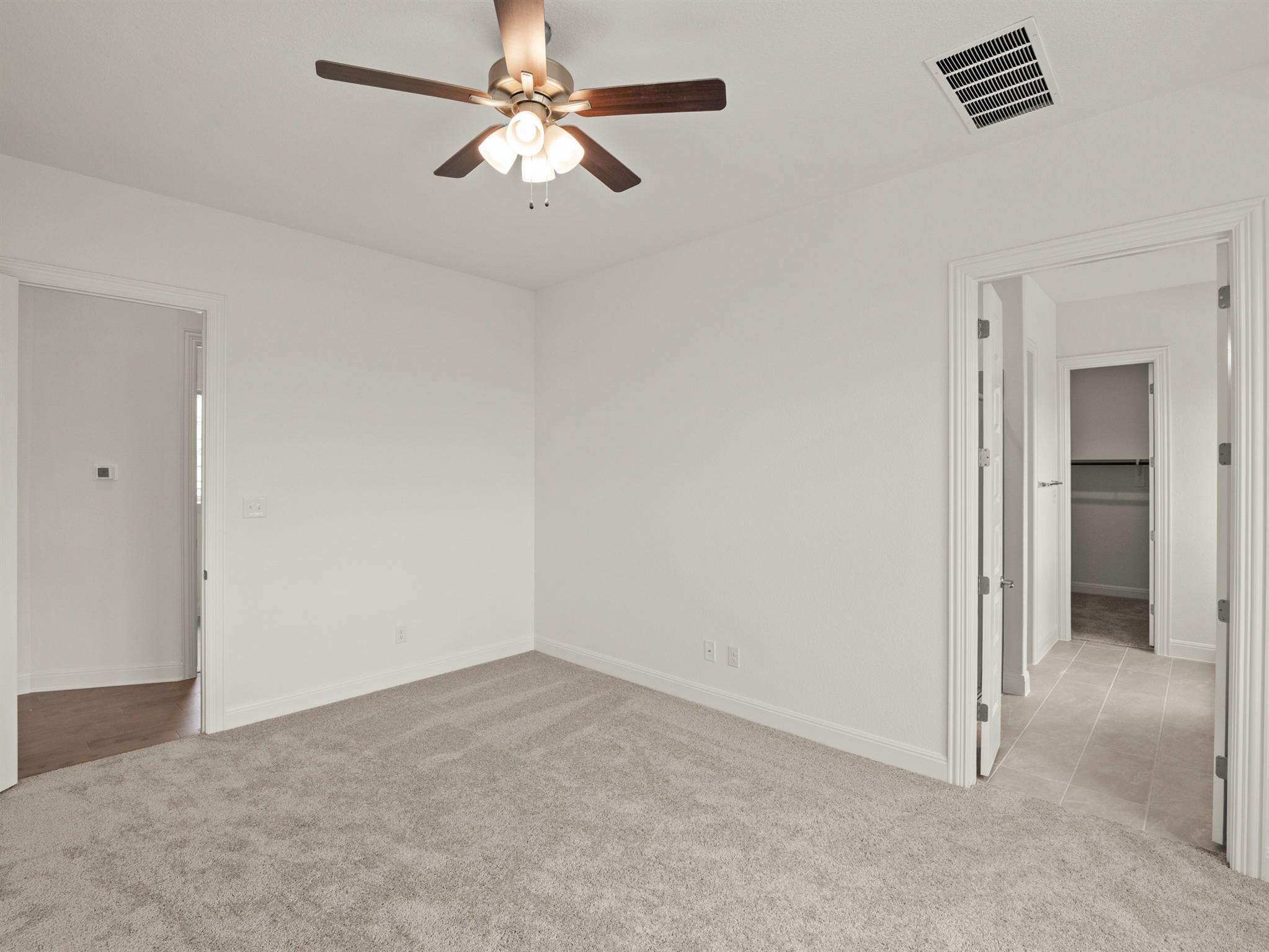 100 Royal Fern RD