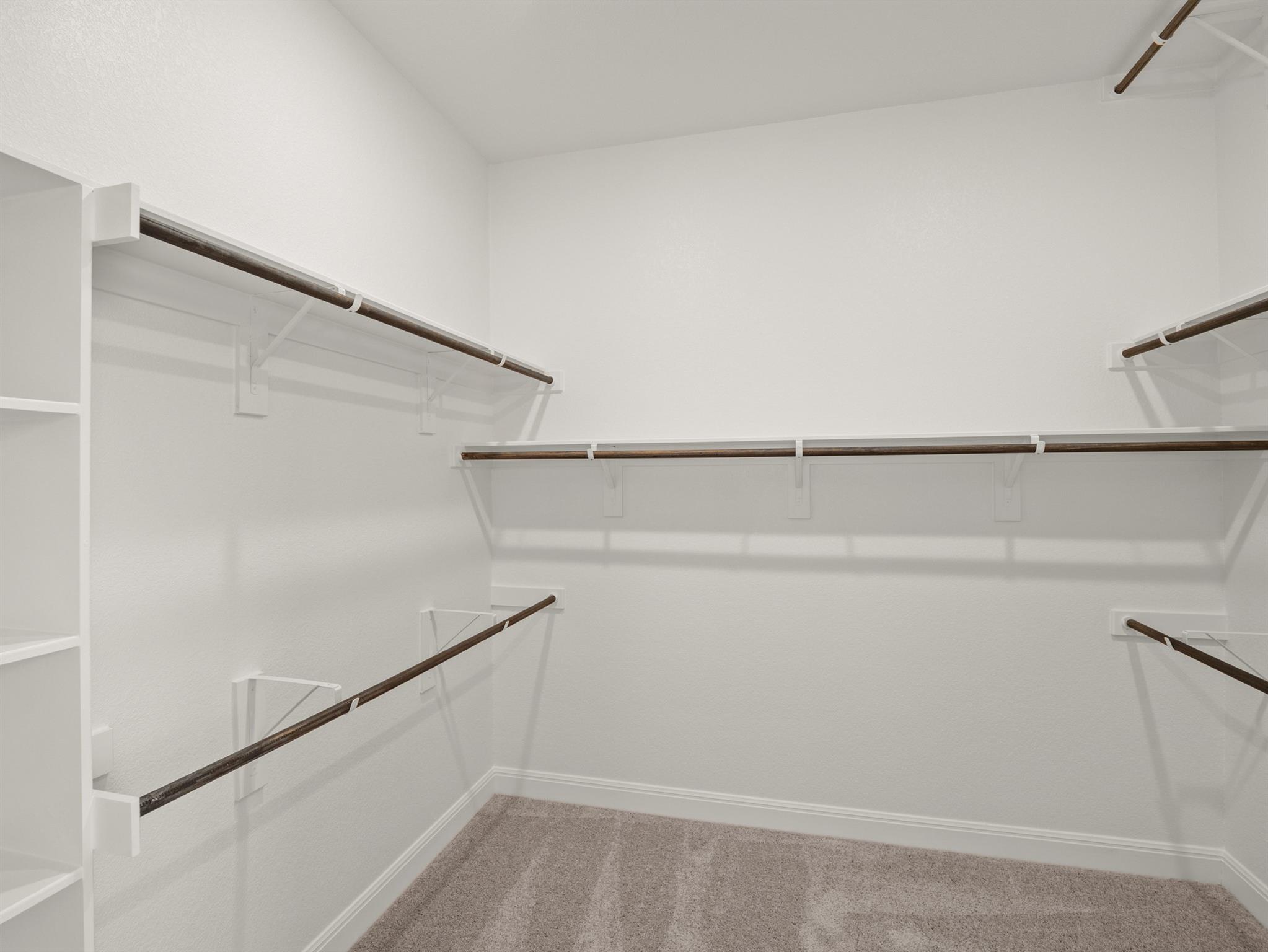 100 Royal Fern RD