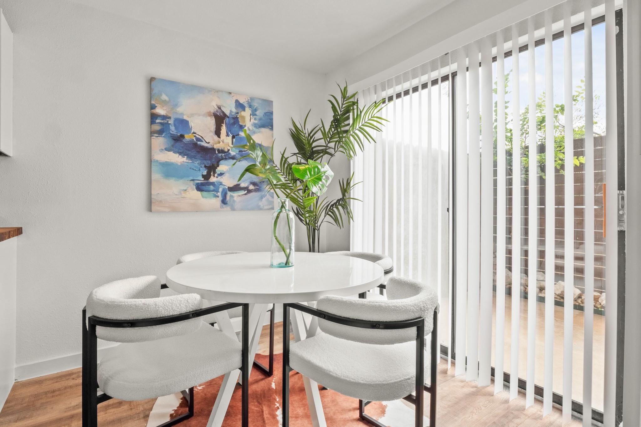 5616 Emerald Forest DR # 101