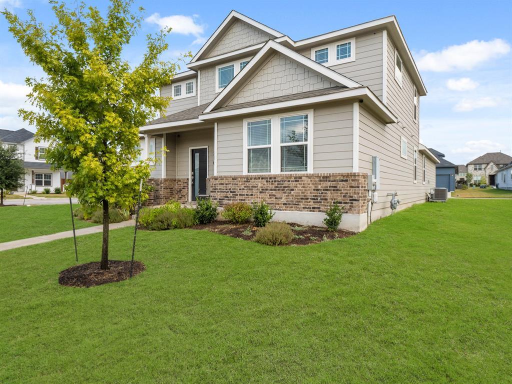 210 Doc Johns DR
