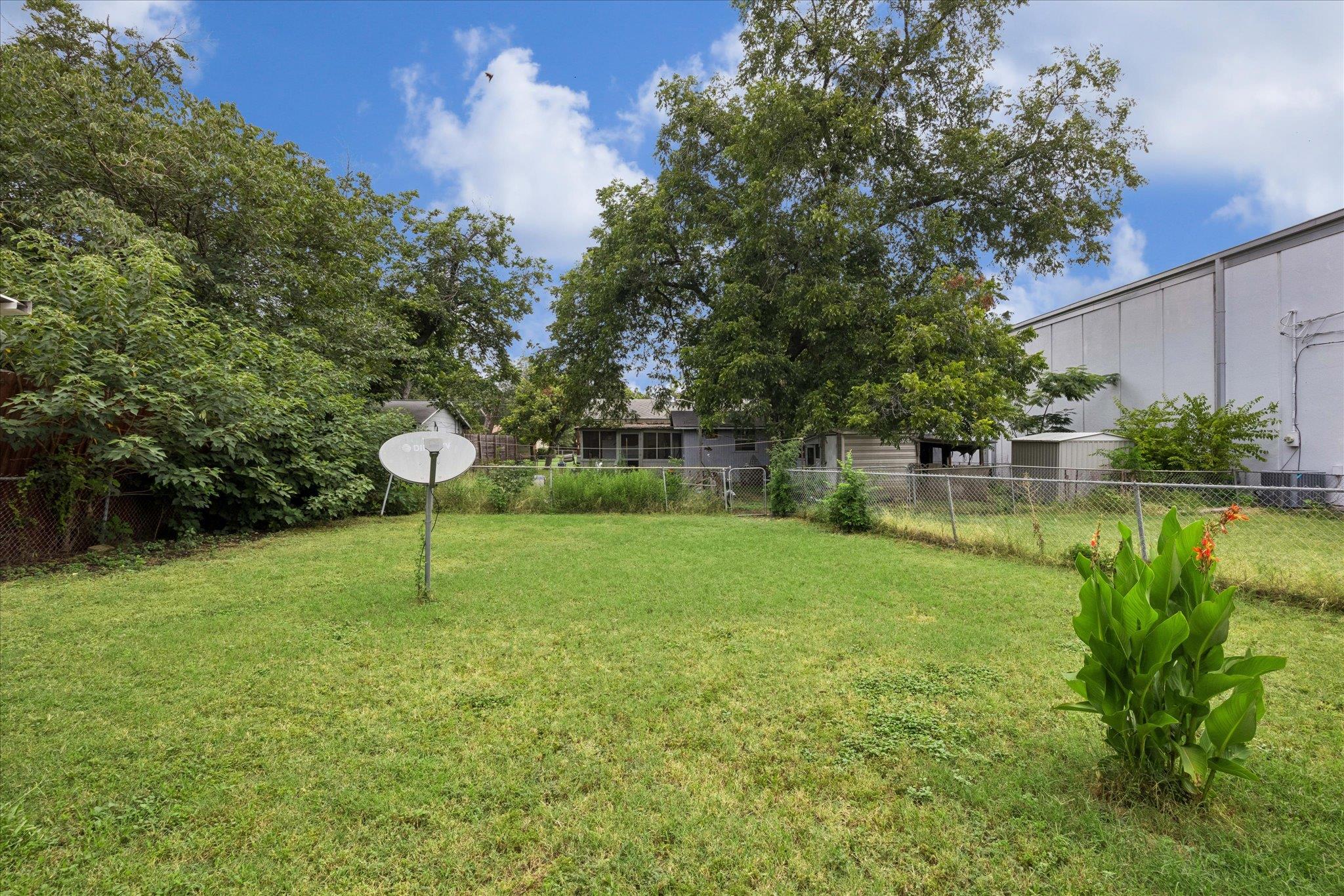 2024 W Ben White BLVD