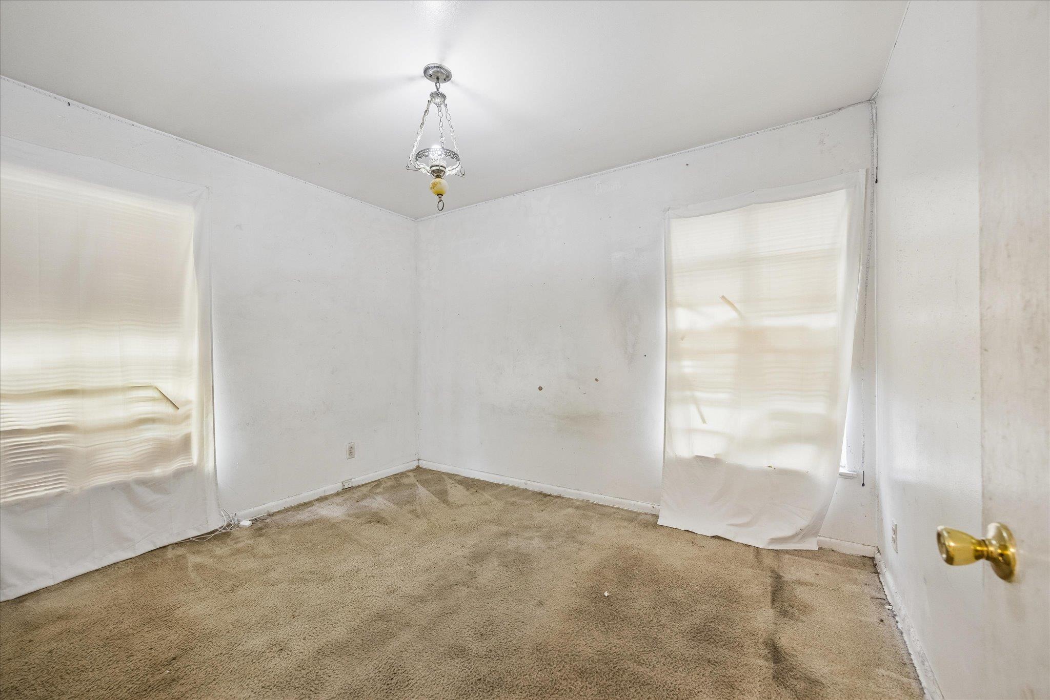 2024 W Ben White BLVD